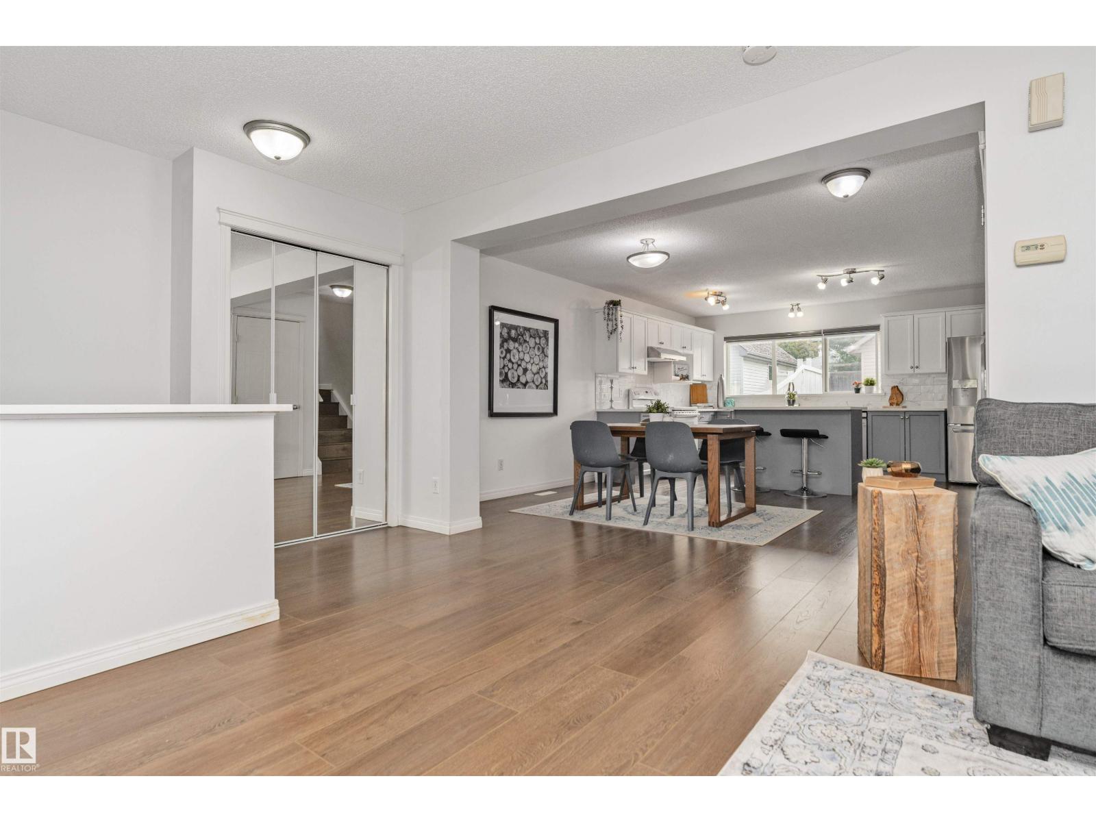 4121 TOMPKINS WY NW - Image 13