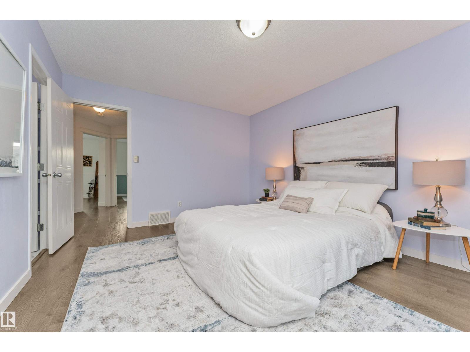 4121 TOMPKINS WY NW - Image 35