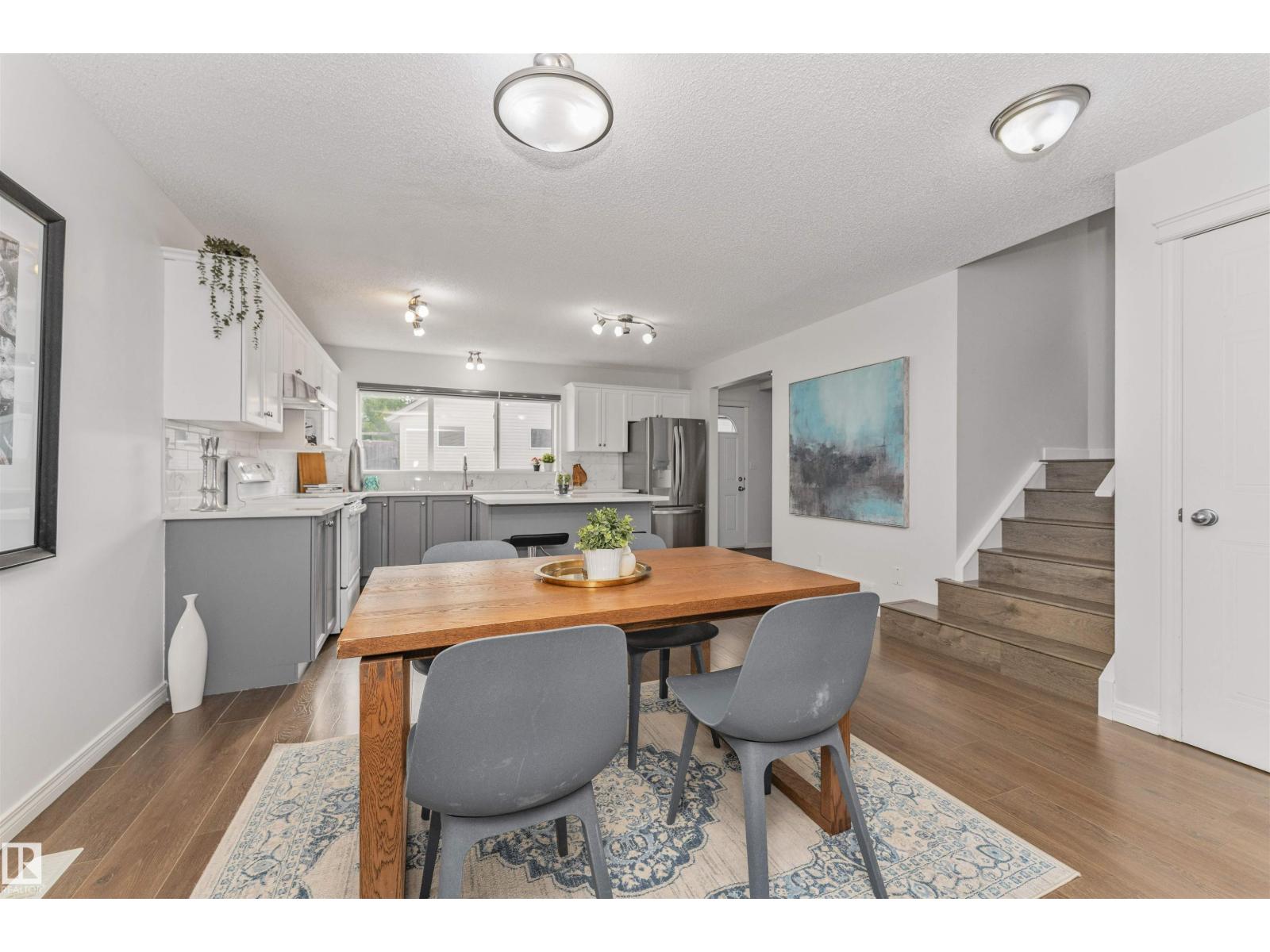 4121 TOMPKINS WY NW - 17