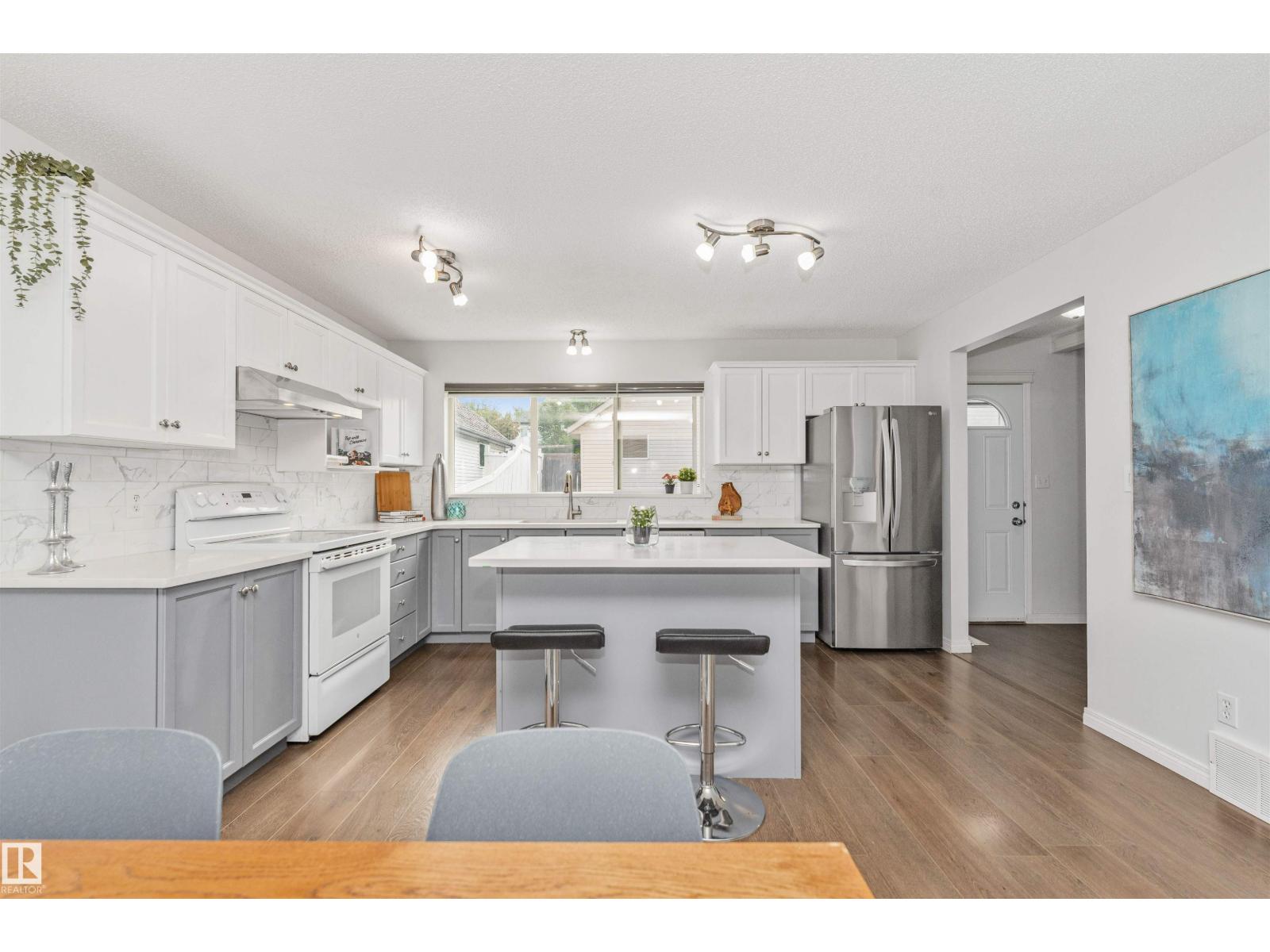 4121 TOMPKINS WY NW - Image 22