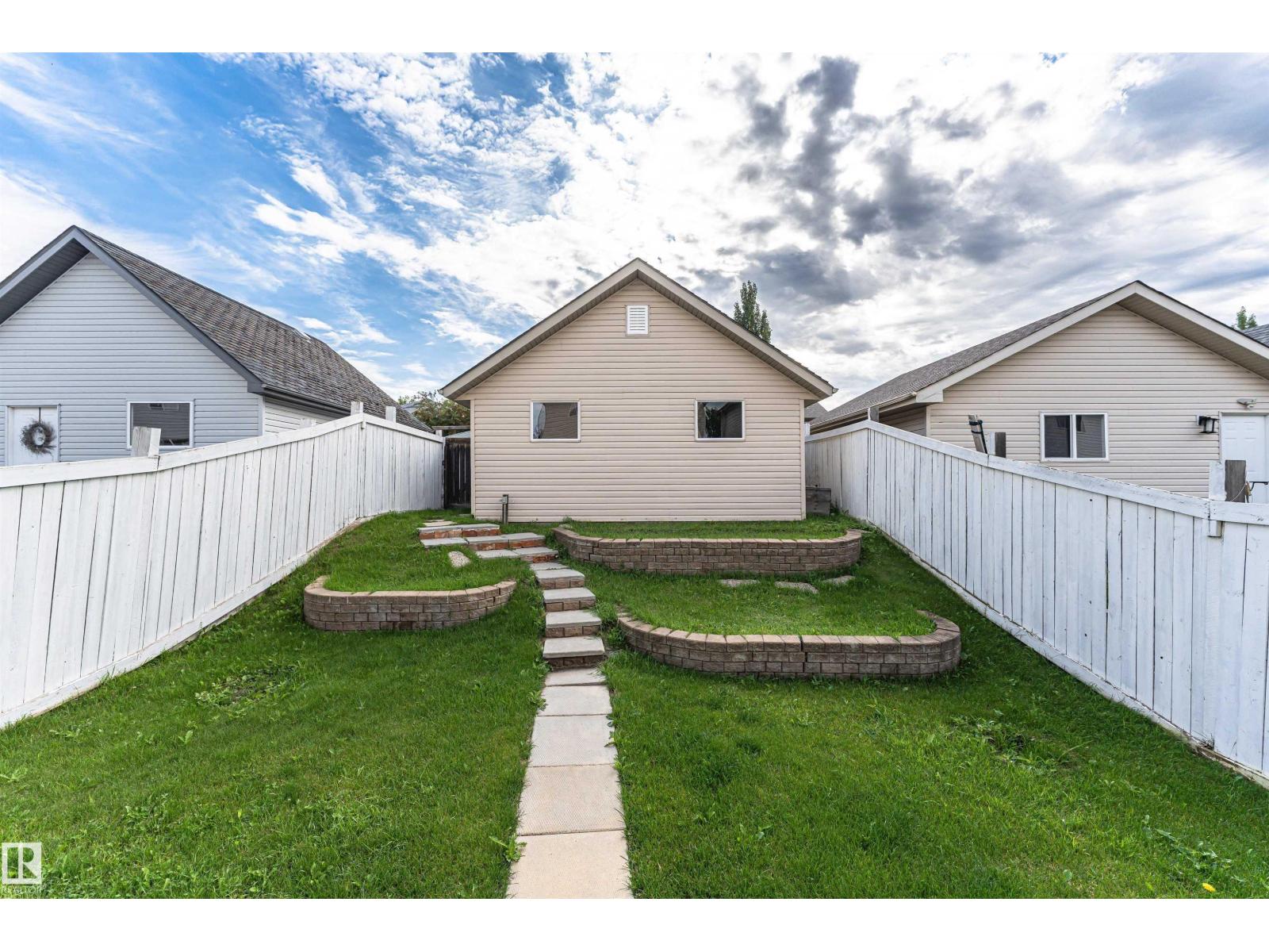 4121 TOMPKINS WY NW - Image 55