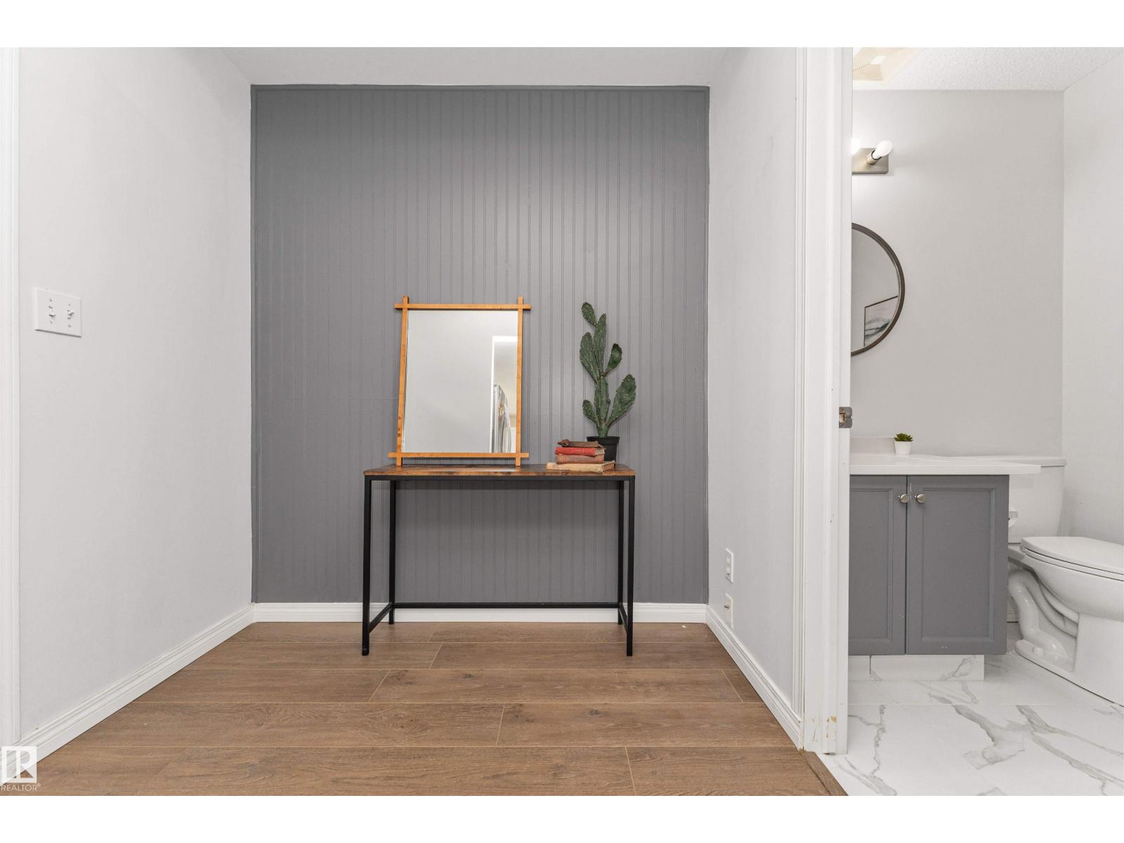 4121 TOMPKINS WY NW - Image 25