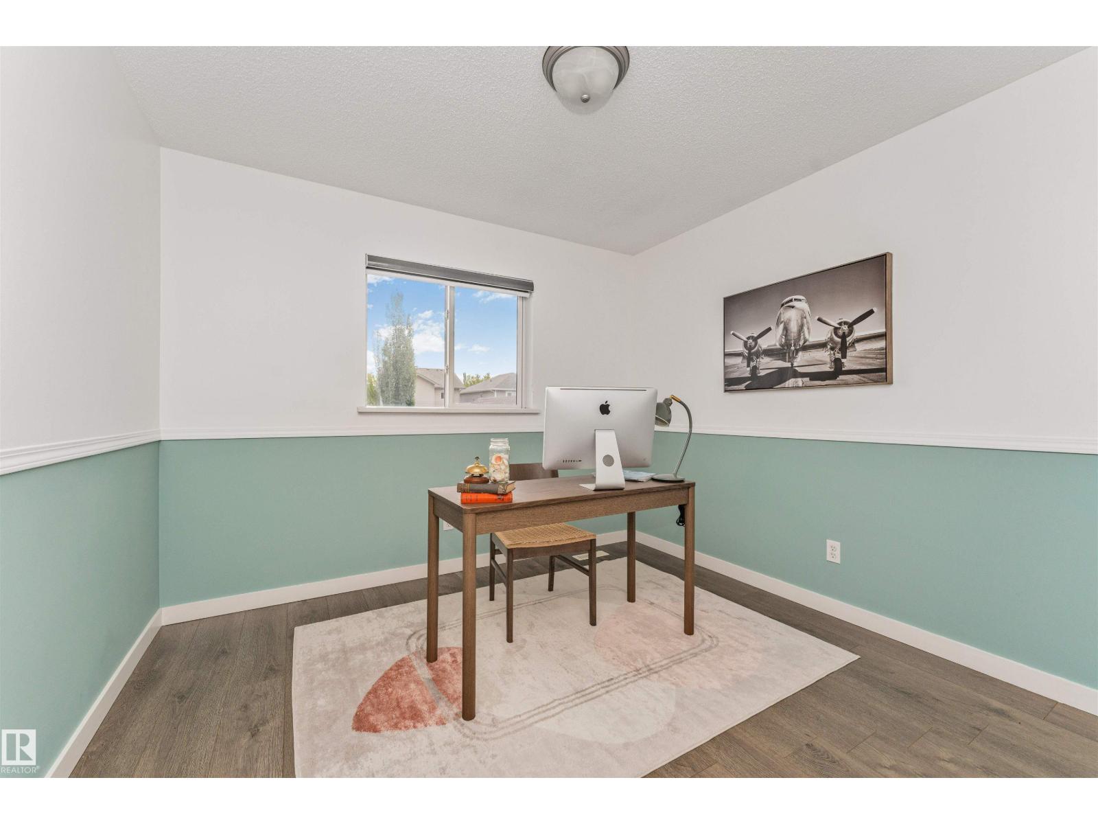 4121 TOMPKINS WY NW - Image 39