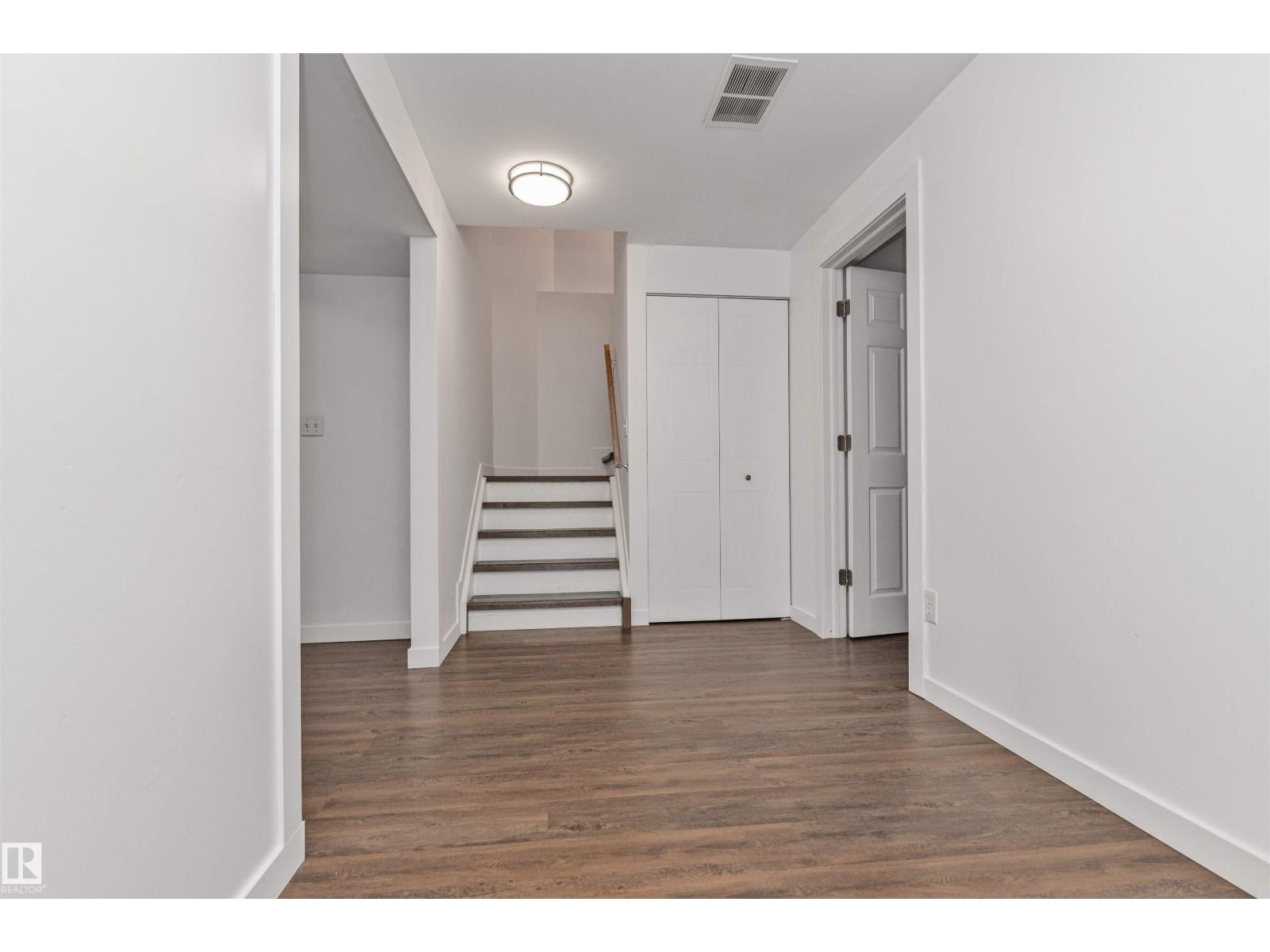 4121 TOMPKINS WY NW - 43