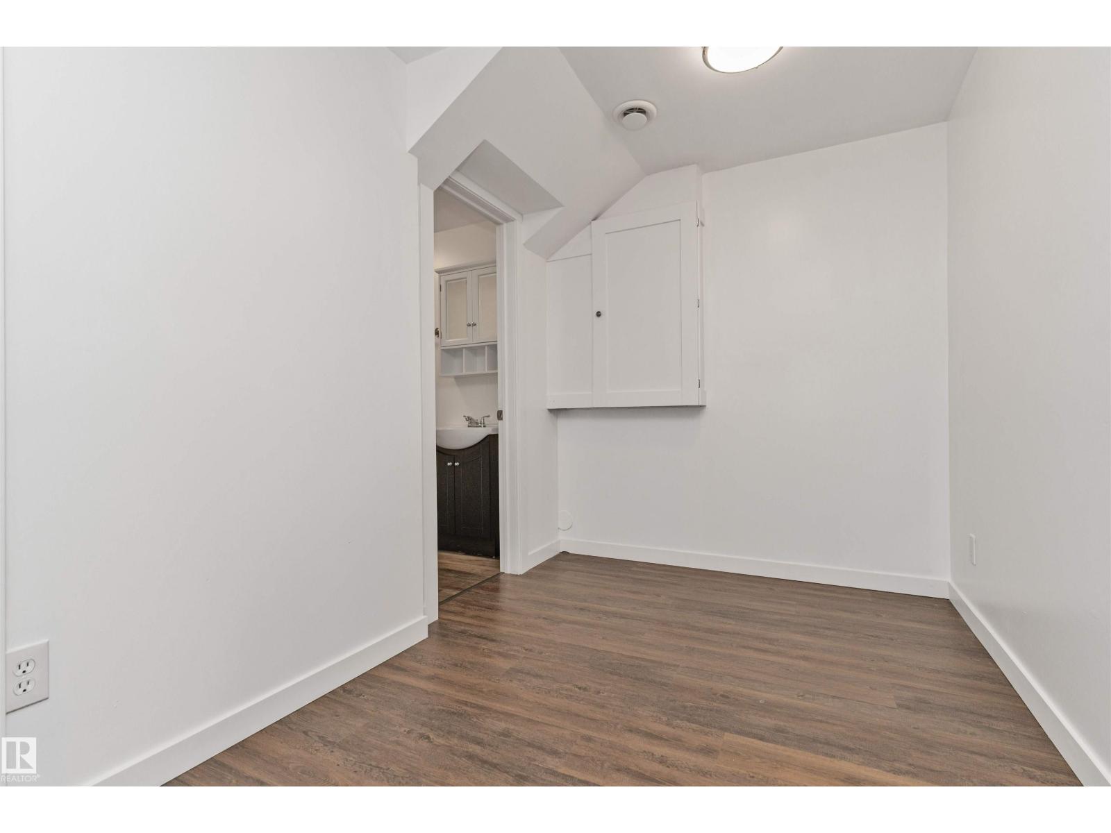 4121 TOMPKINS WY NW - Image 44