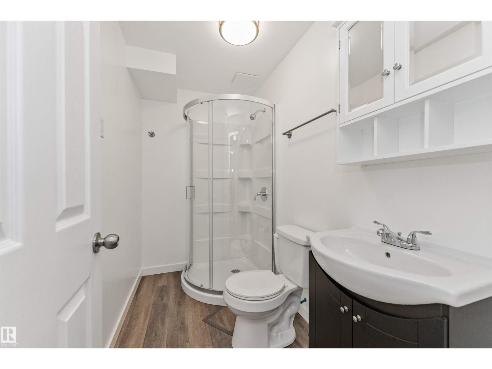 4121 TOMPKINS WY NW - Image 45