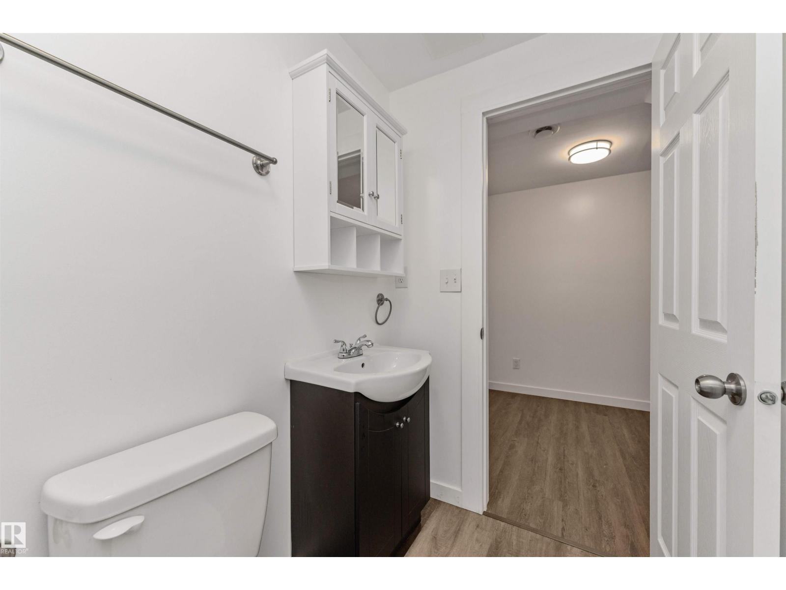 4121 TOMPKINS WY NW - Image 46