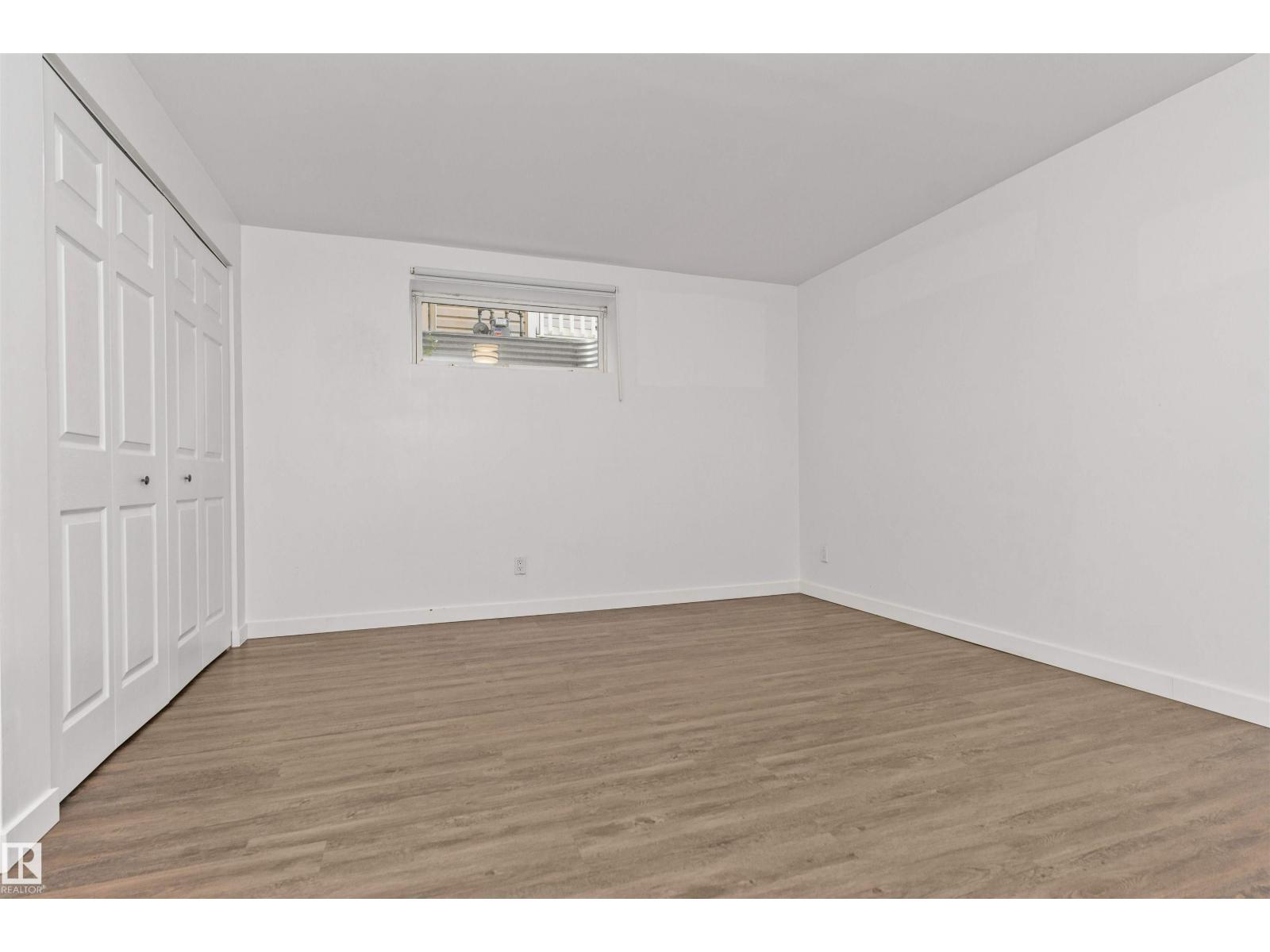 4121 TOMPKINS WY NW - 47