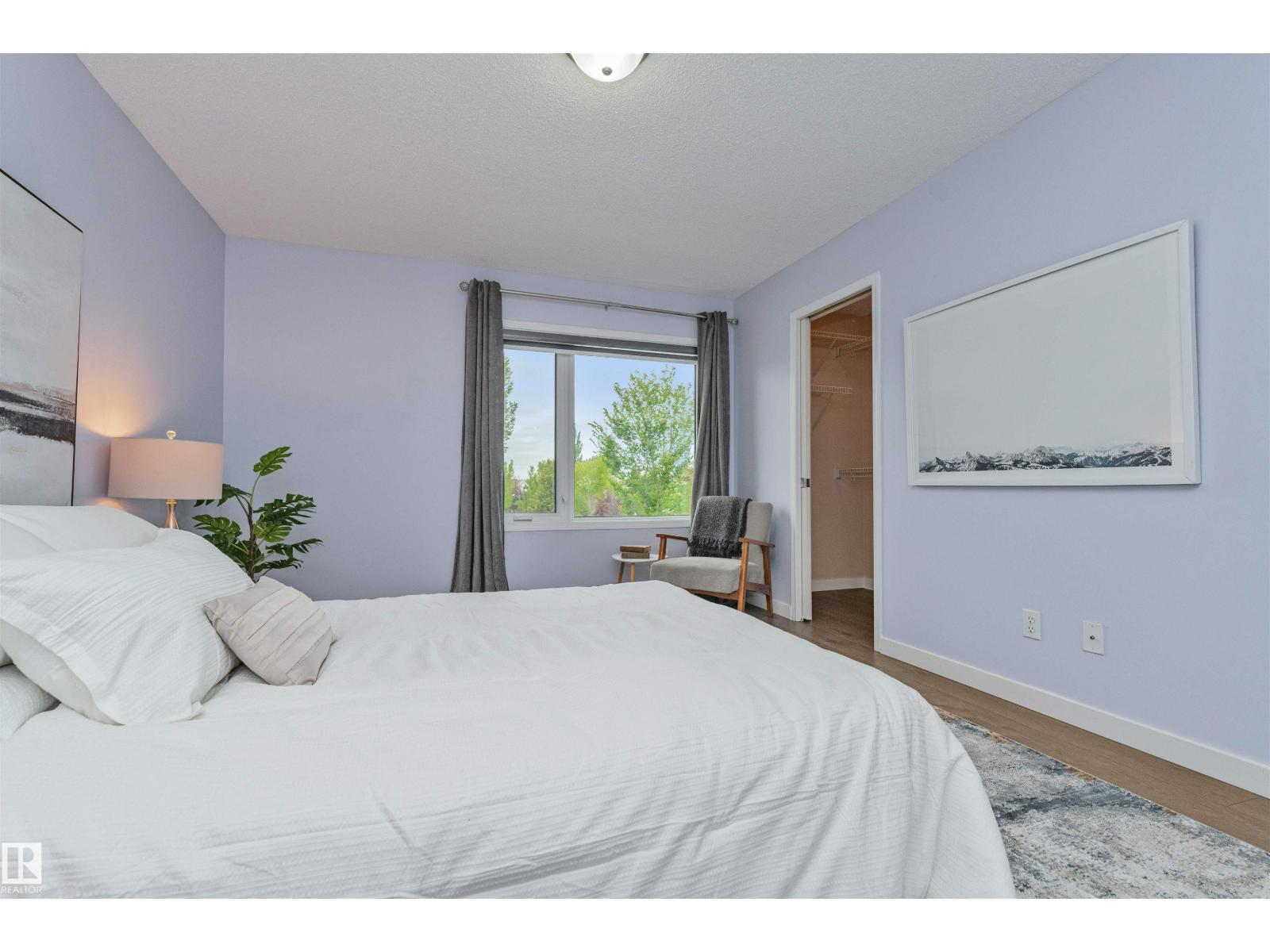4121 TOMPKINS WY NW - Image 34