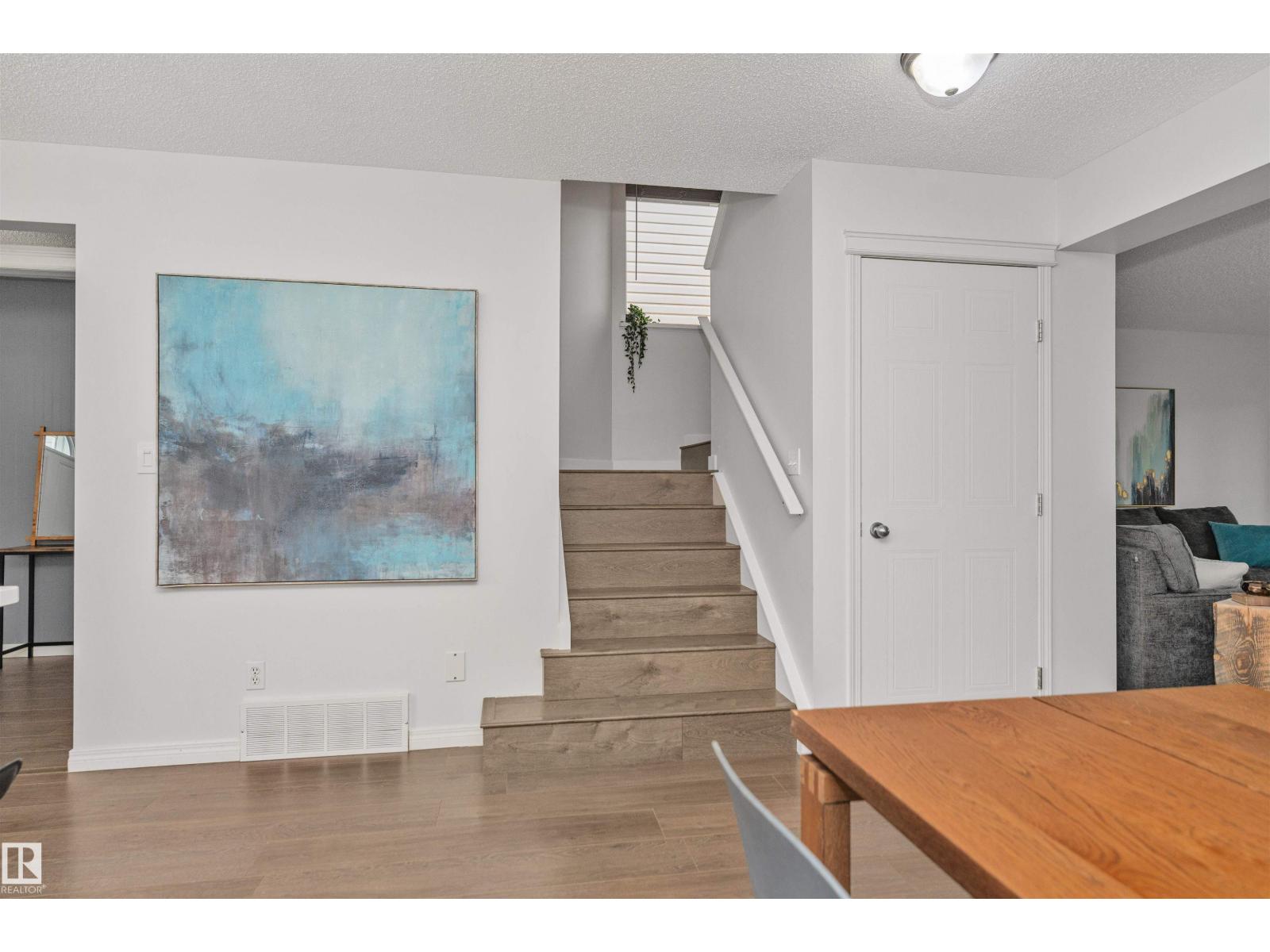 4121 TOMPKINS WY NW - Image 27