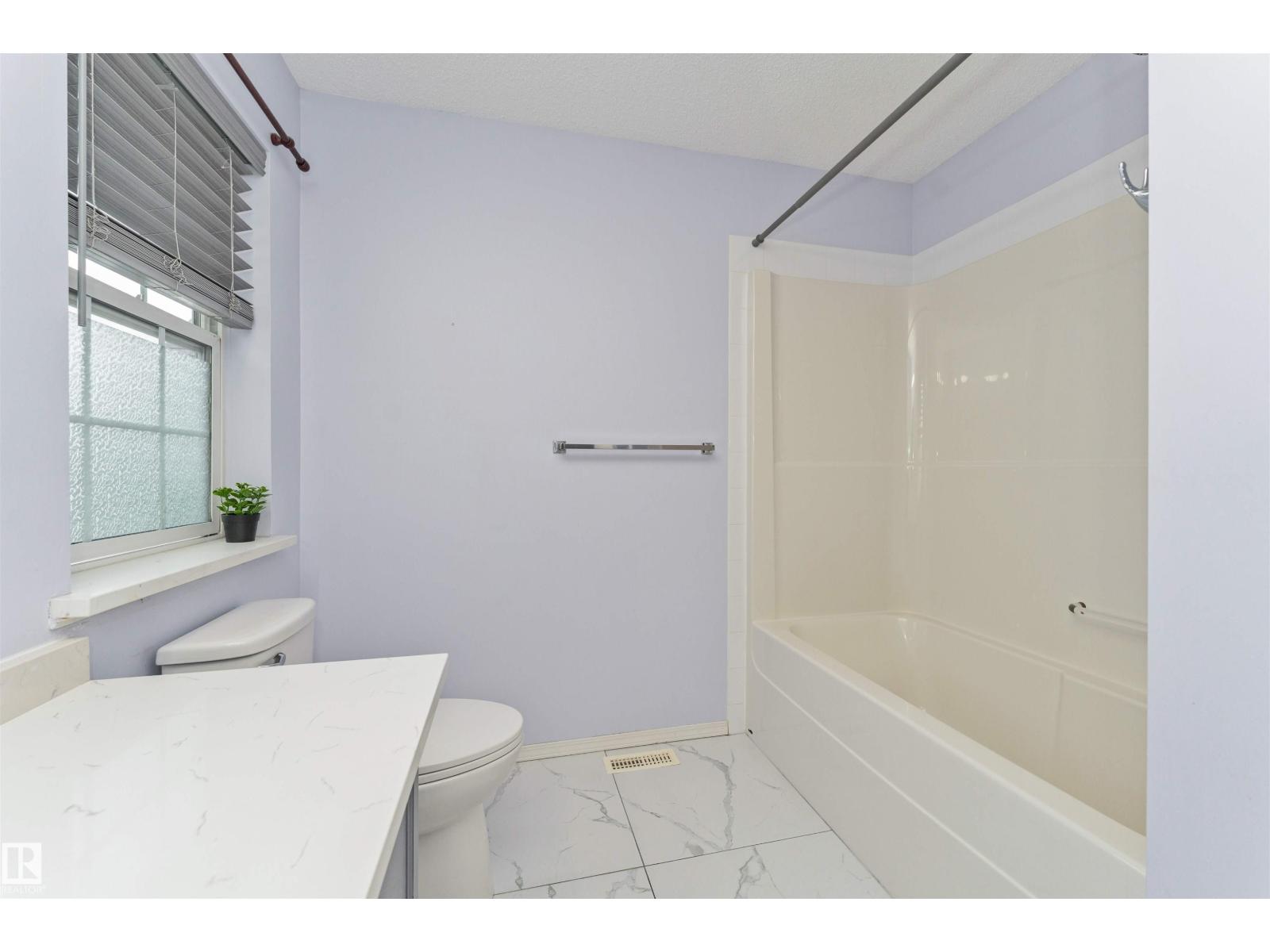 4121 TOMPKINS WY NW - Image 36