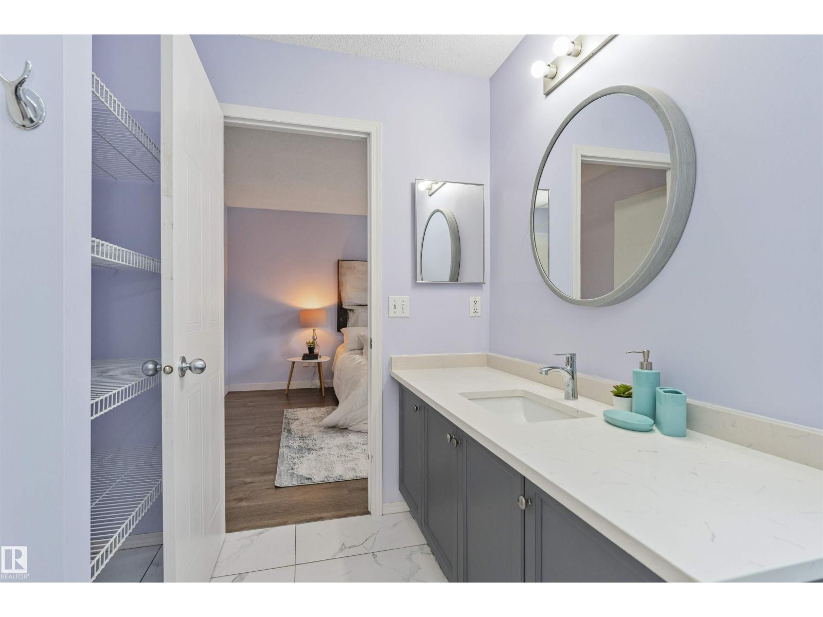 4121 TOMPKINS WY NW - 38