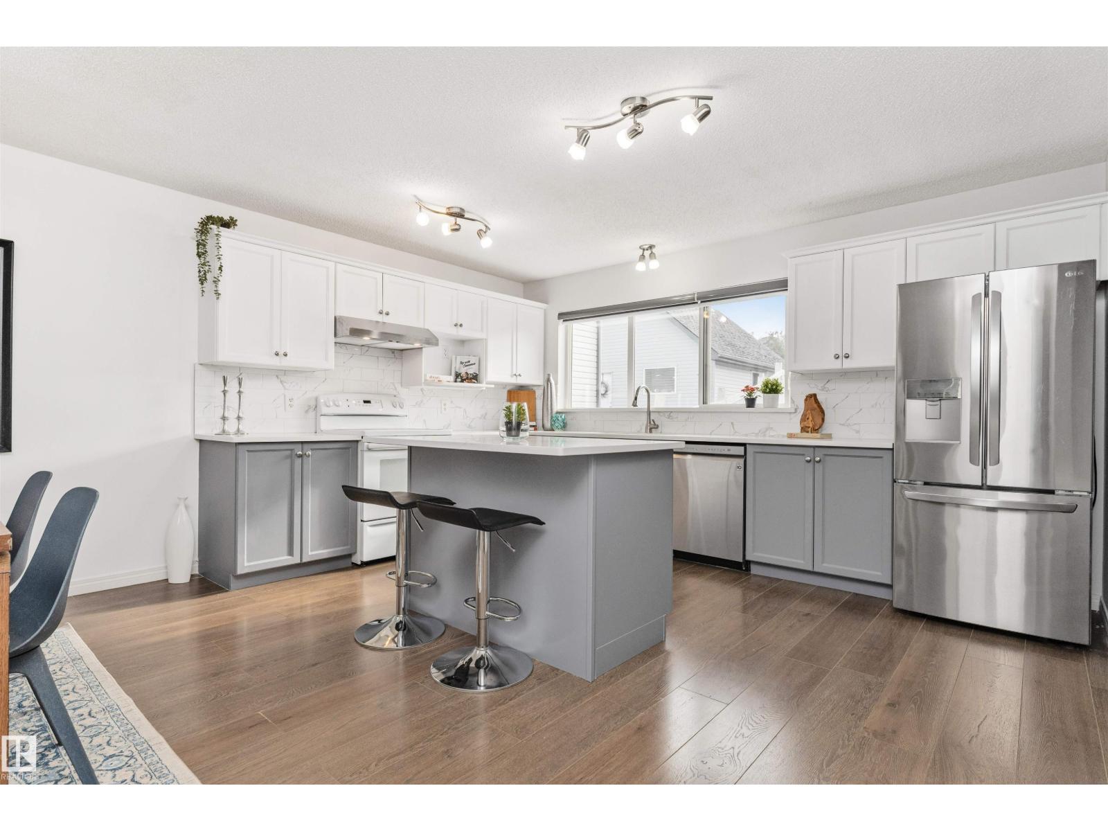 4121 TOMPKINS WY NW - Image 21