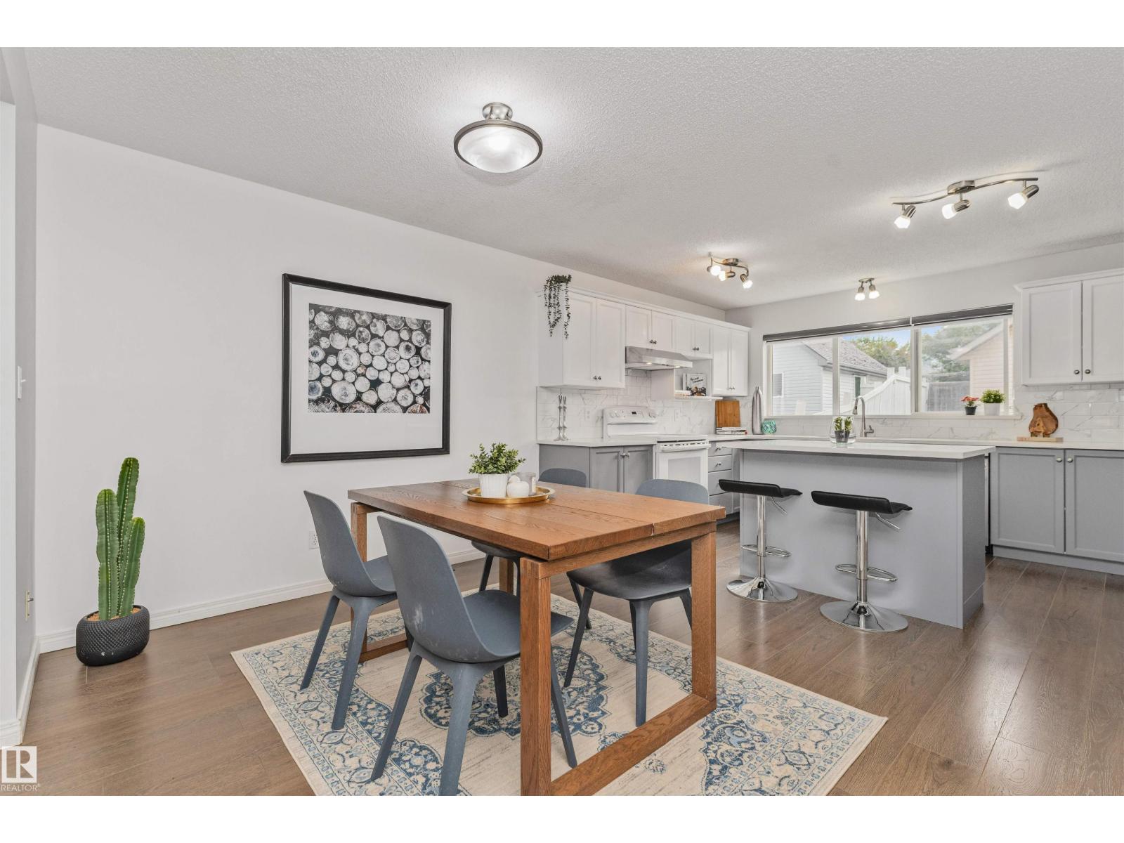 4121 TOMPKINS WY NW - Image 16