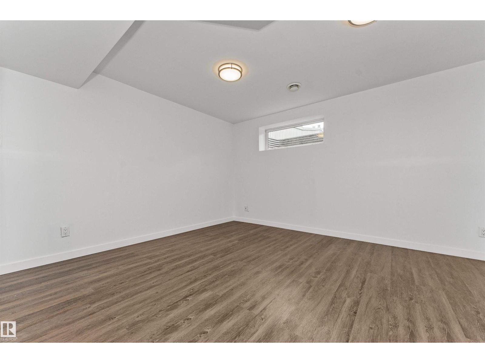 4121 TOMPKINS WY NW - Image 49
