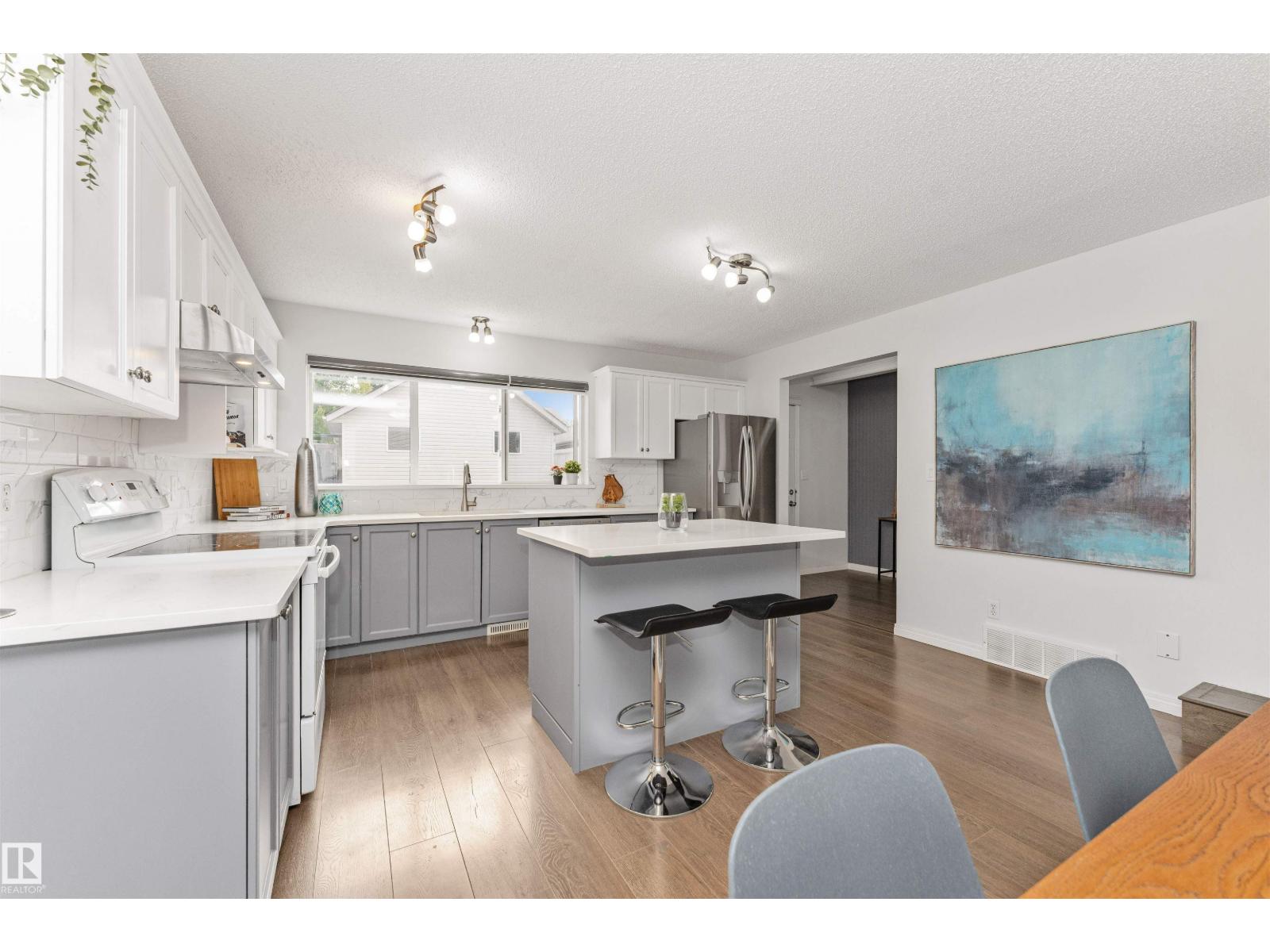 4121 TOMPKINS WY NW - Image 19