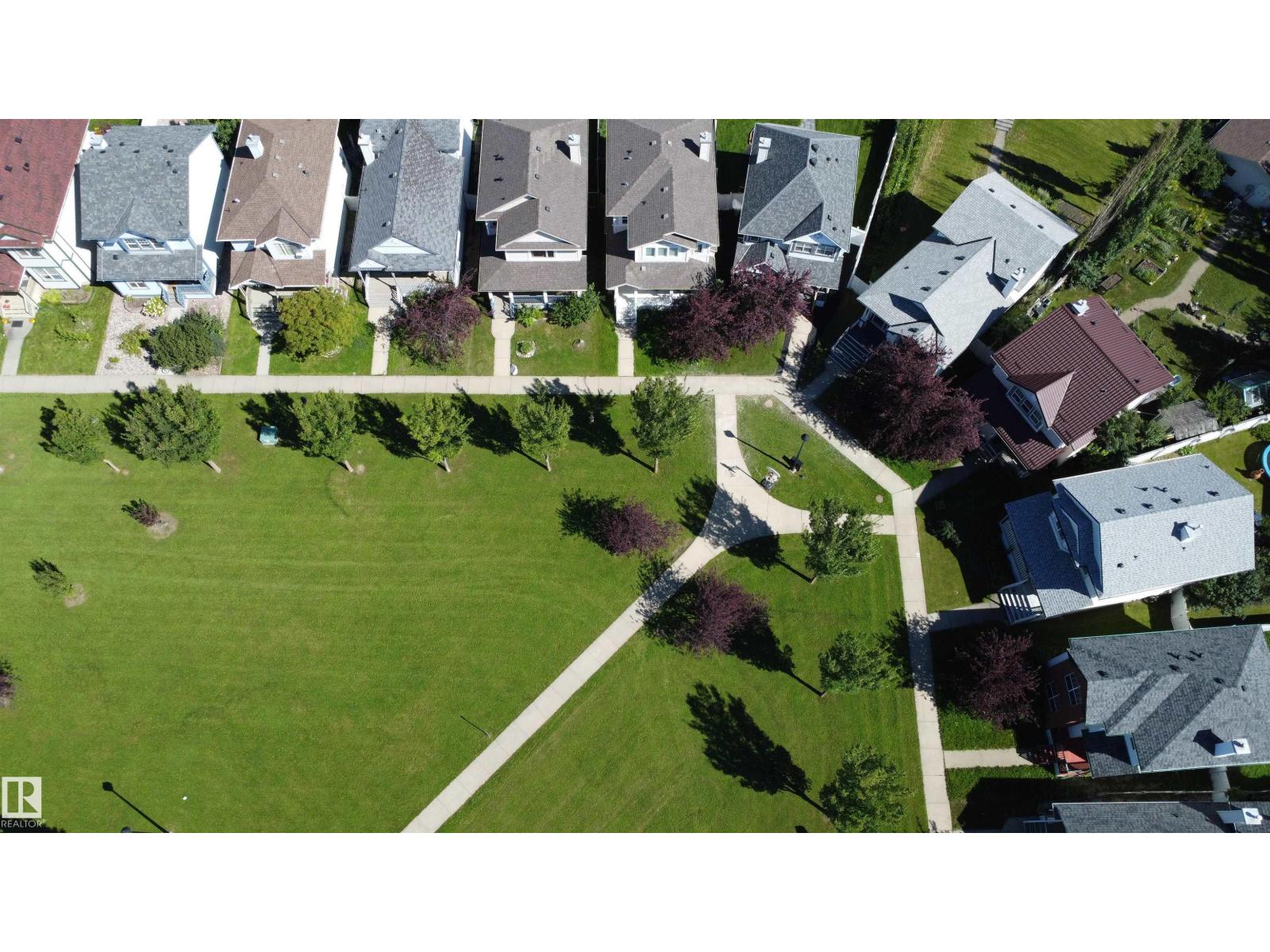 4121 TOMPKINS WY NW - Image 3