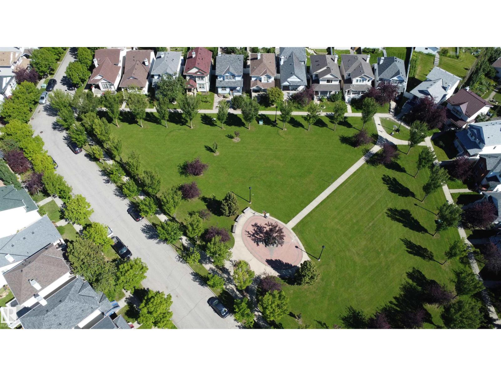 4121 TOMPKINS WY NW - Image 6