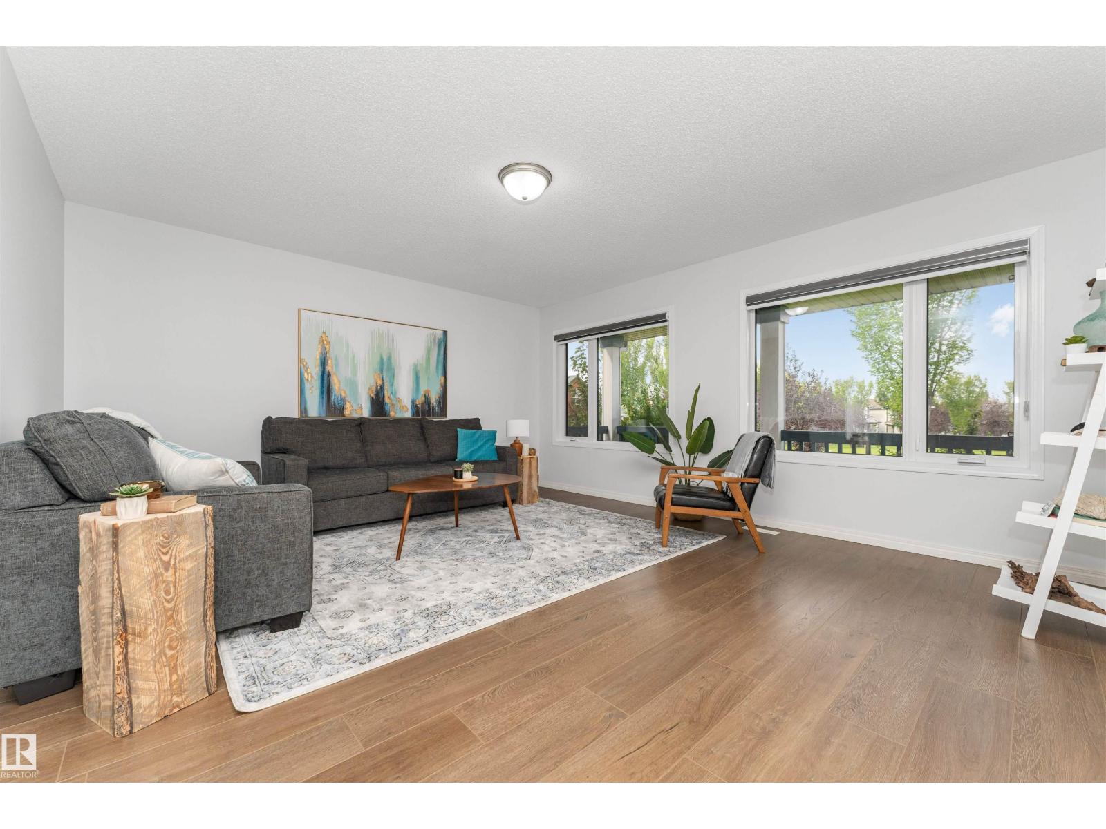 4121 TOMPKINS WY NW - Image 10