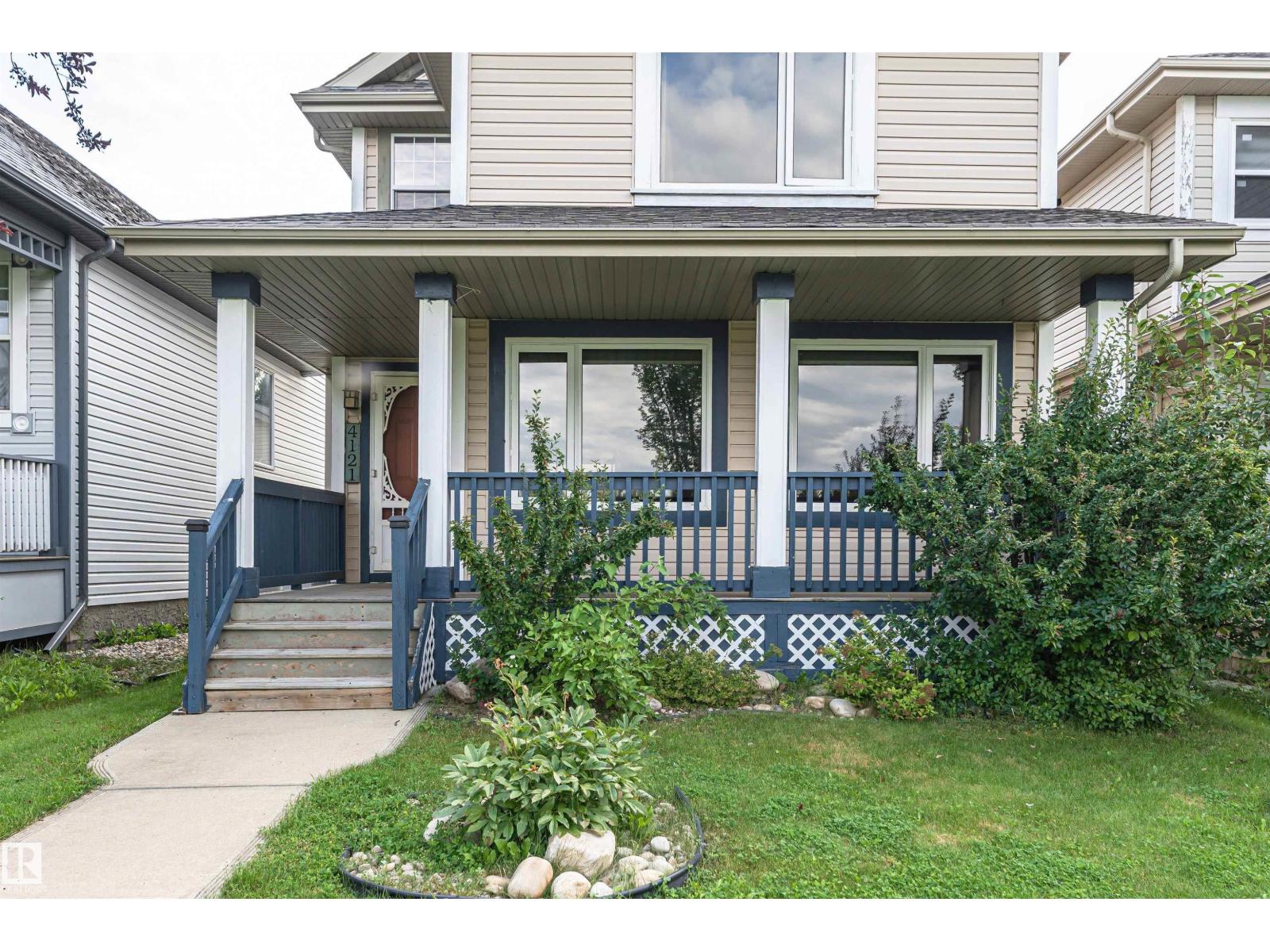 4121 TOMPKINS WY NW - Image 7