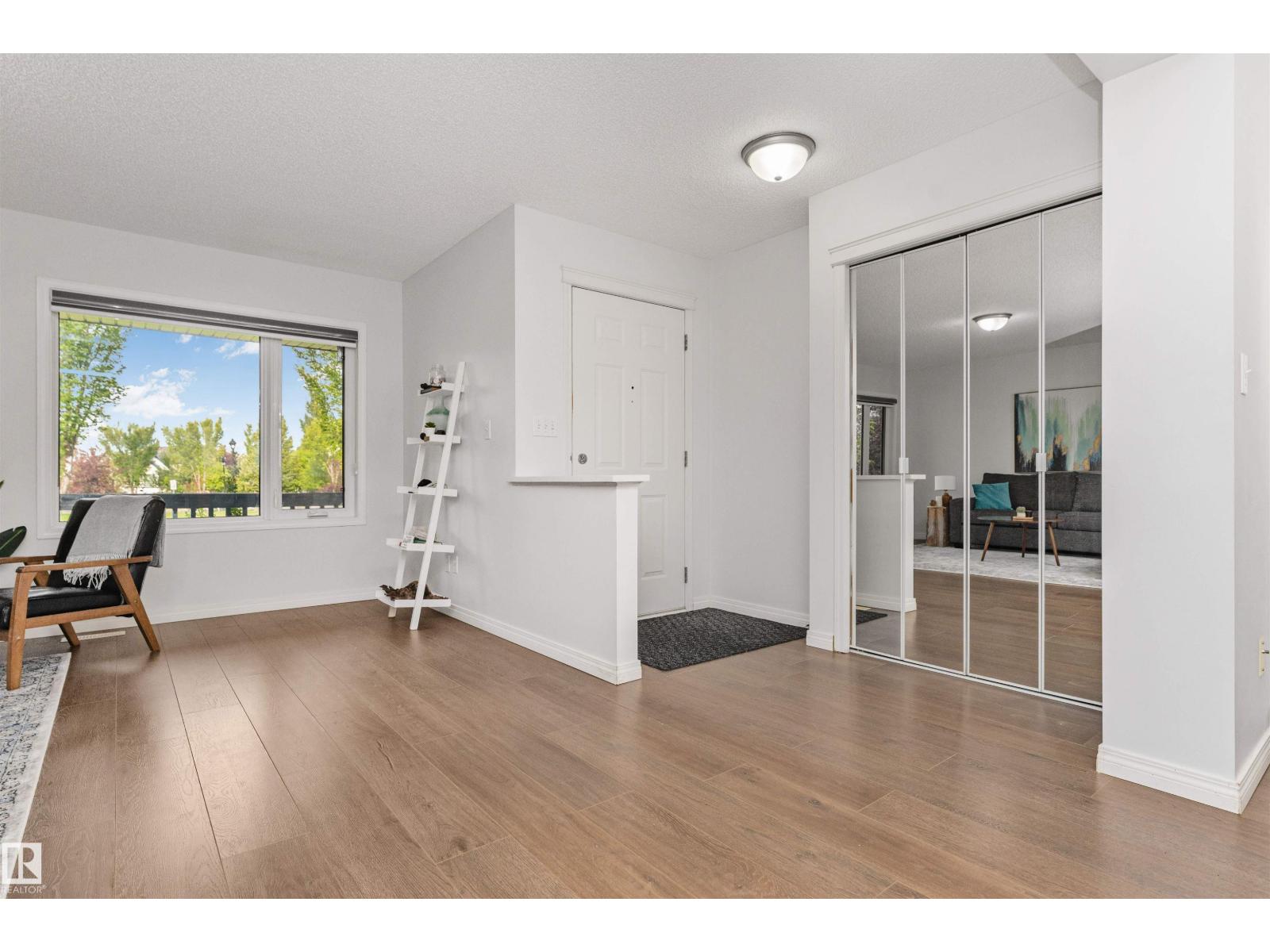 4121 TOMPKINS WY NW - Image 8