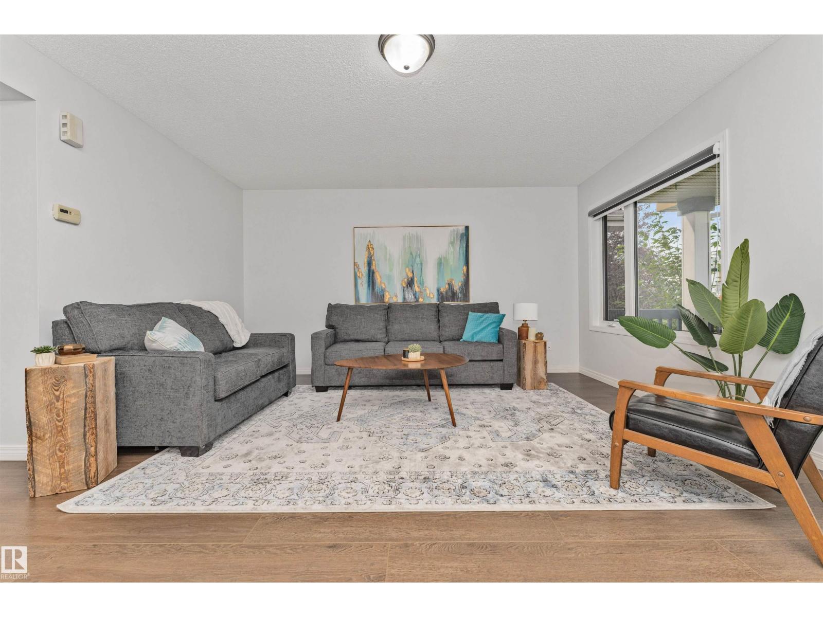 4121 TOMPKINS WY NW - Image 12