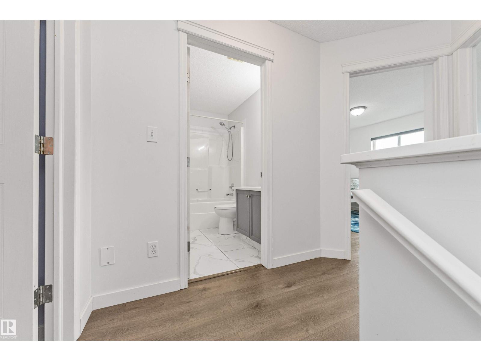 4121 TOMPKINS WY NW - 28