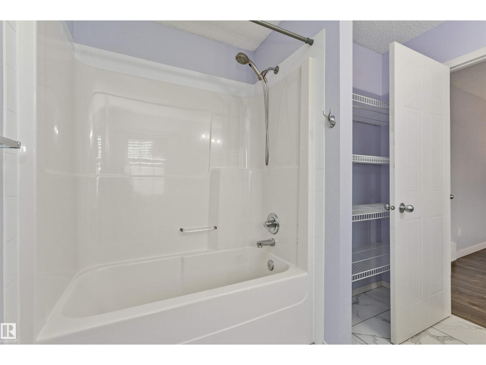 4121 TOMPKINS WY NW - Image 37