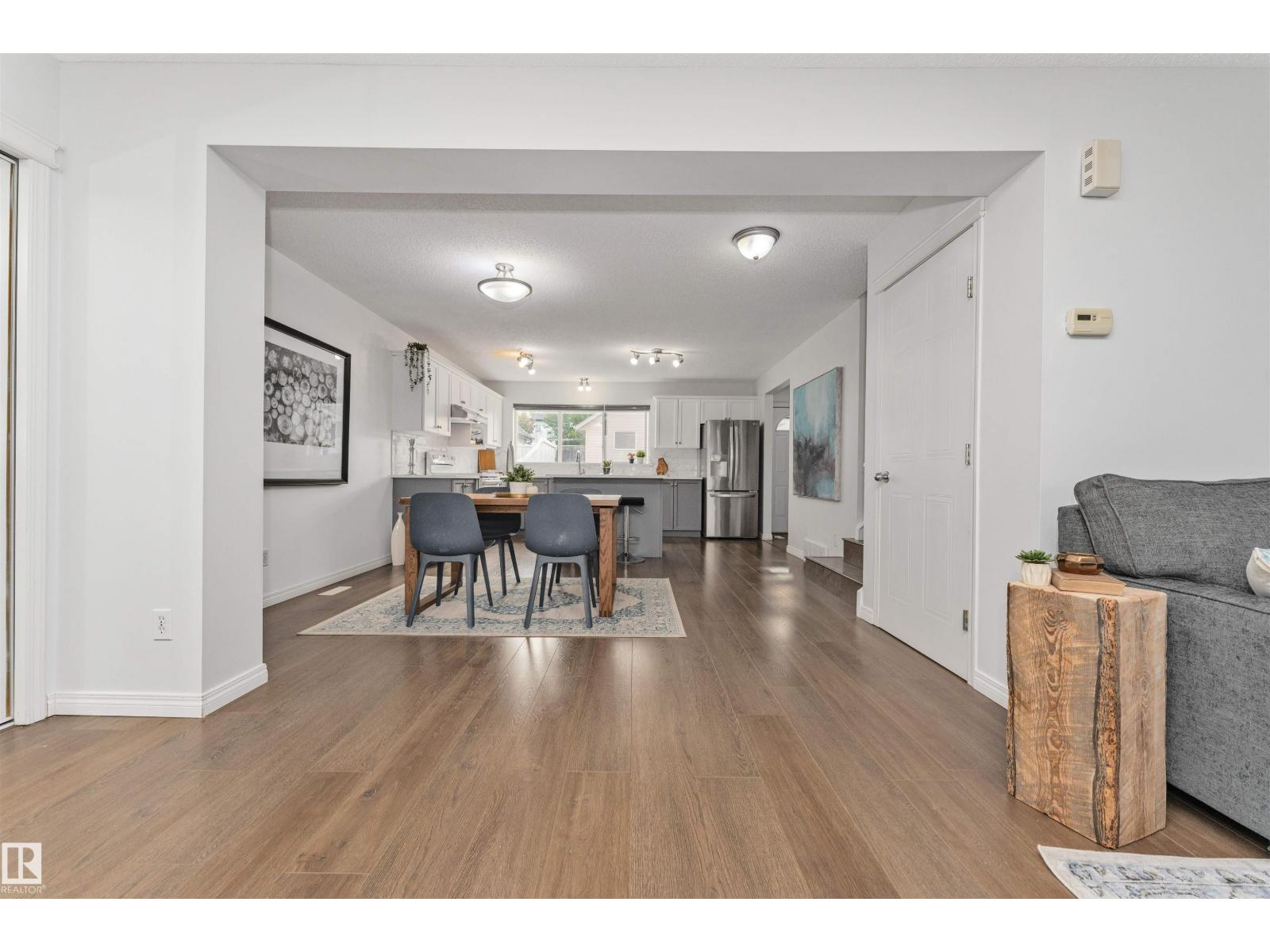 4121 TOMPKINS WY NW - 15
