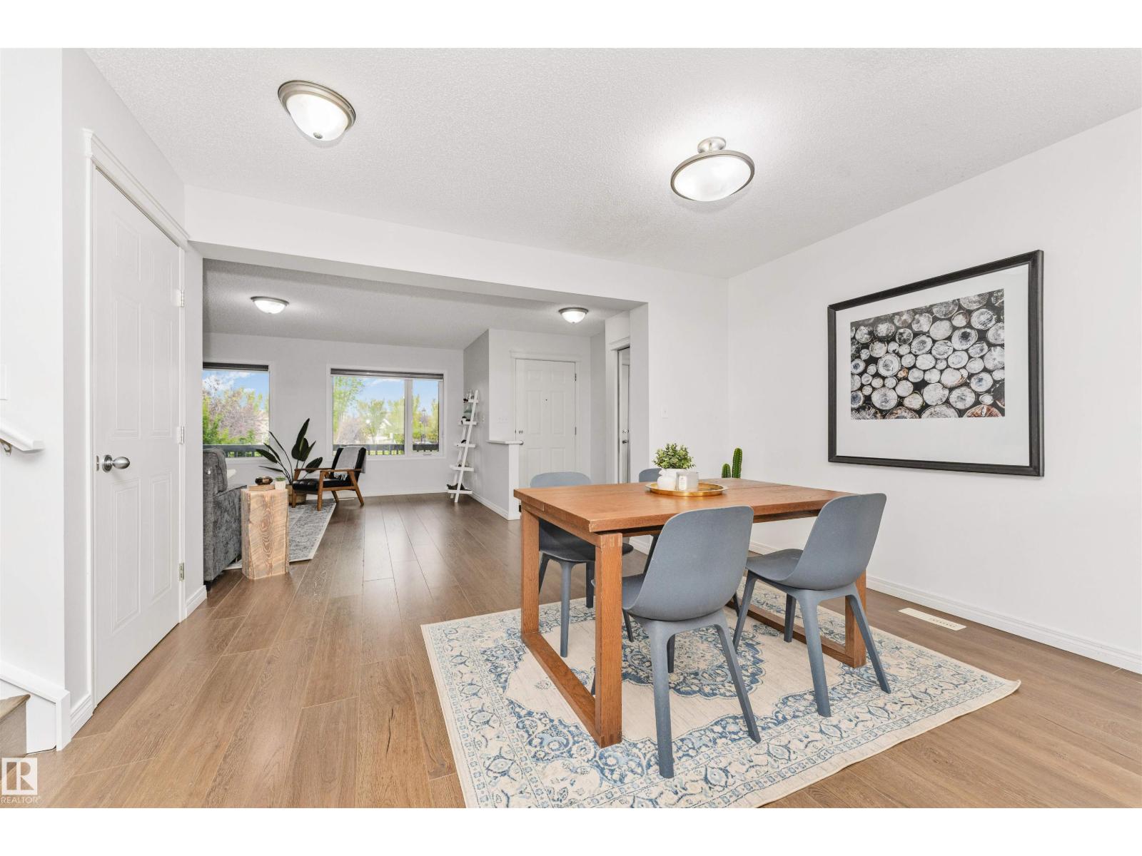 4121 TOMPKINS WY NW - Image 18