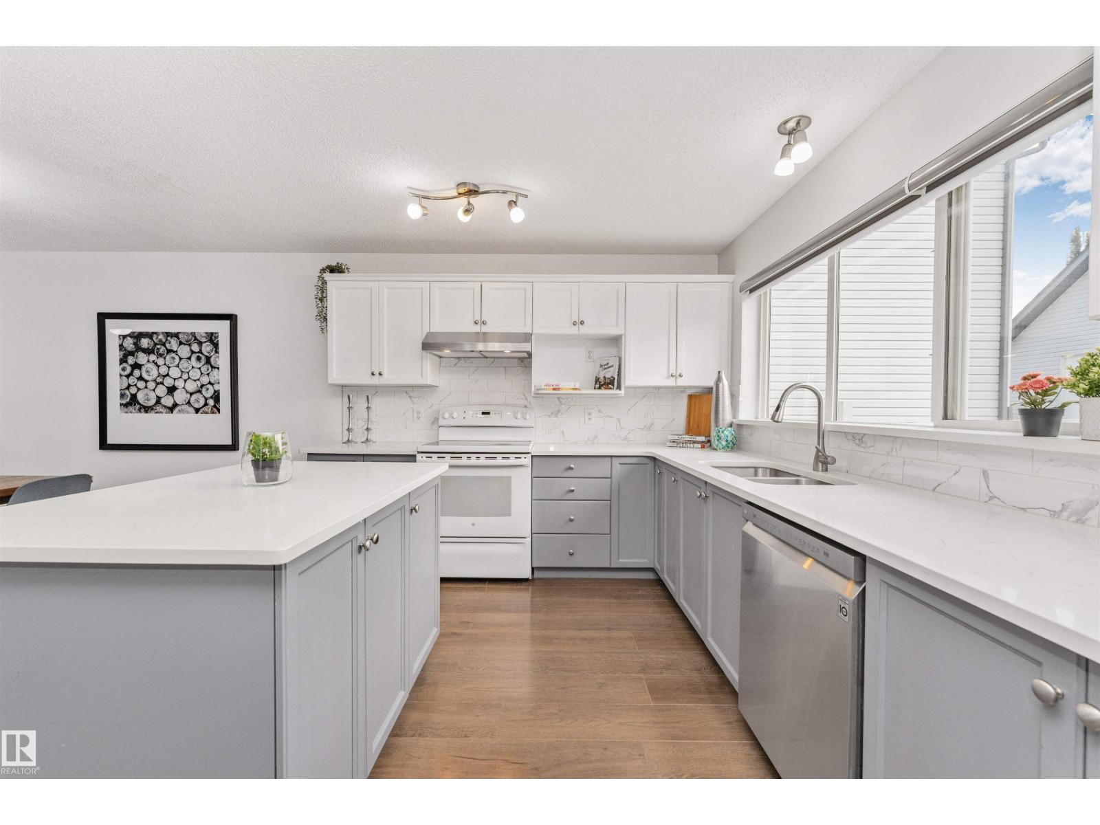 4121 TOMPKINS WY NW - Image 23