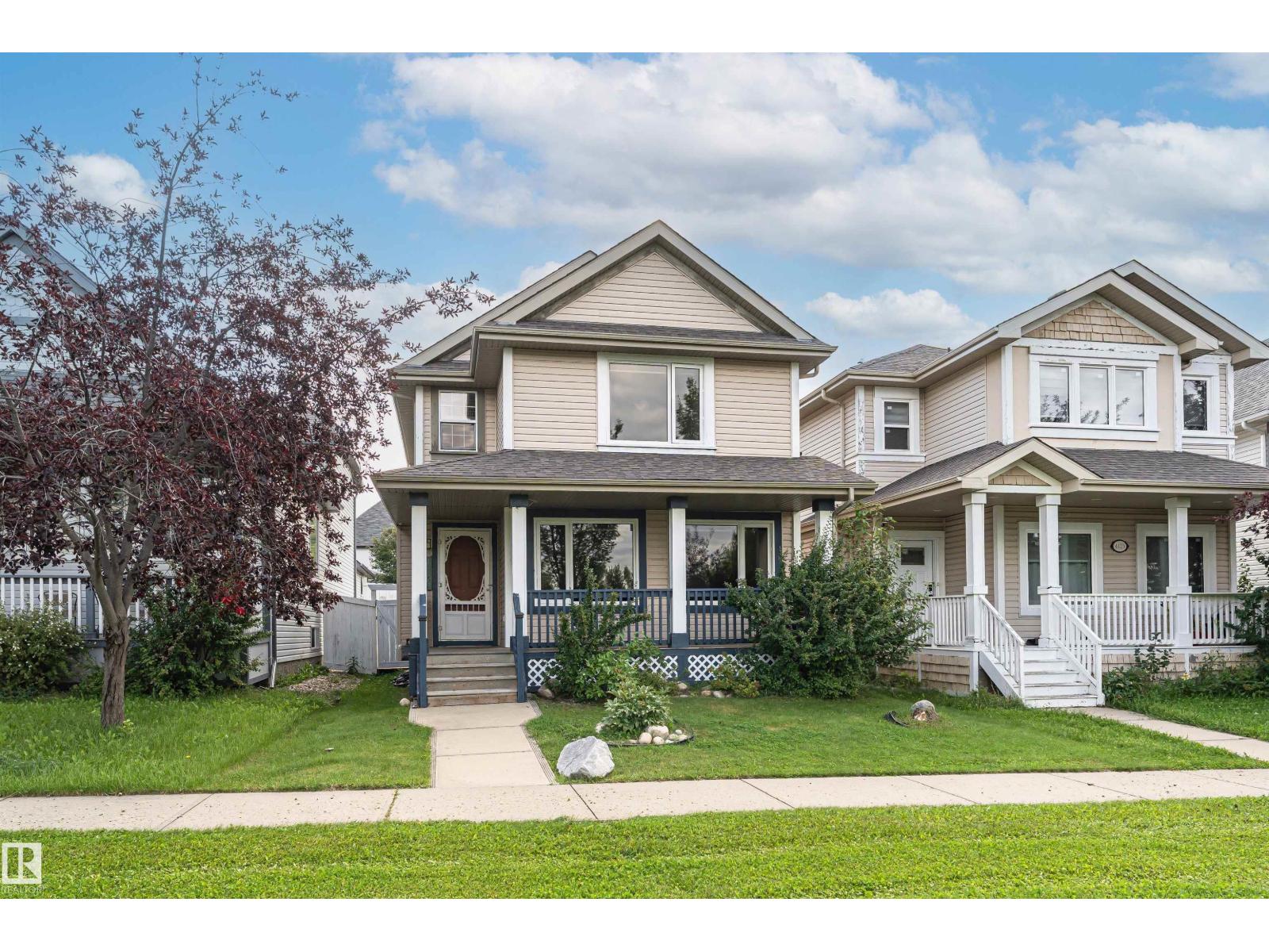 4121 TOMPKINS WY NW - 2