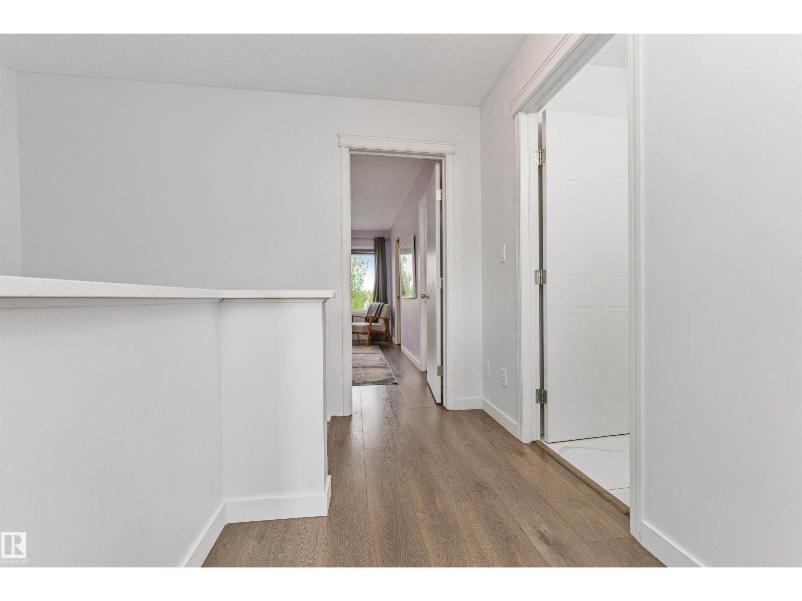 4121 TOMPKINS WY NW - 30