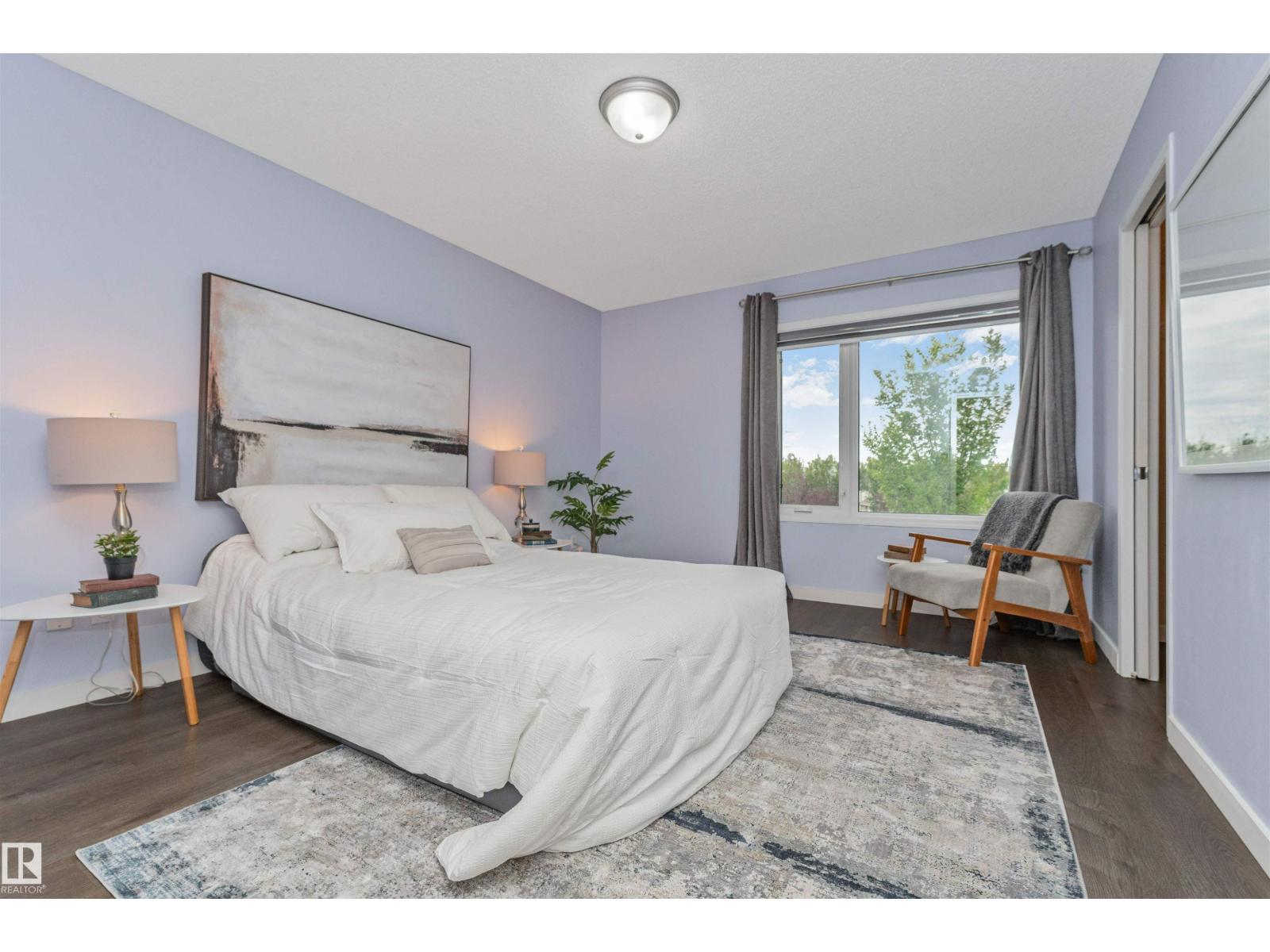 4121 TOMPKINS WY NW - Image 33