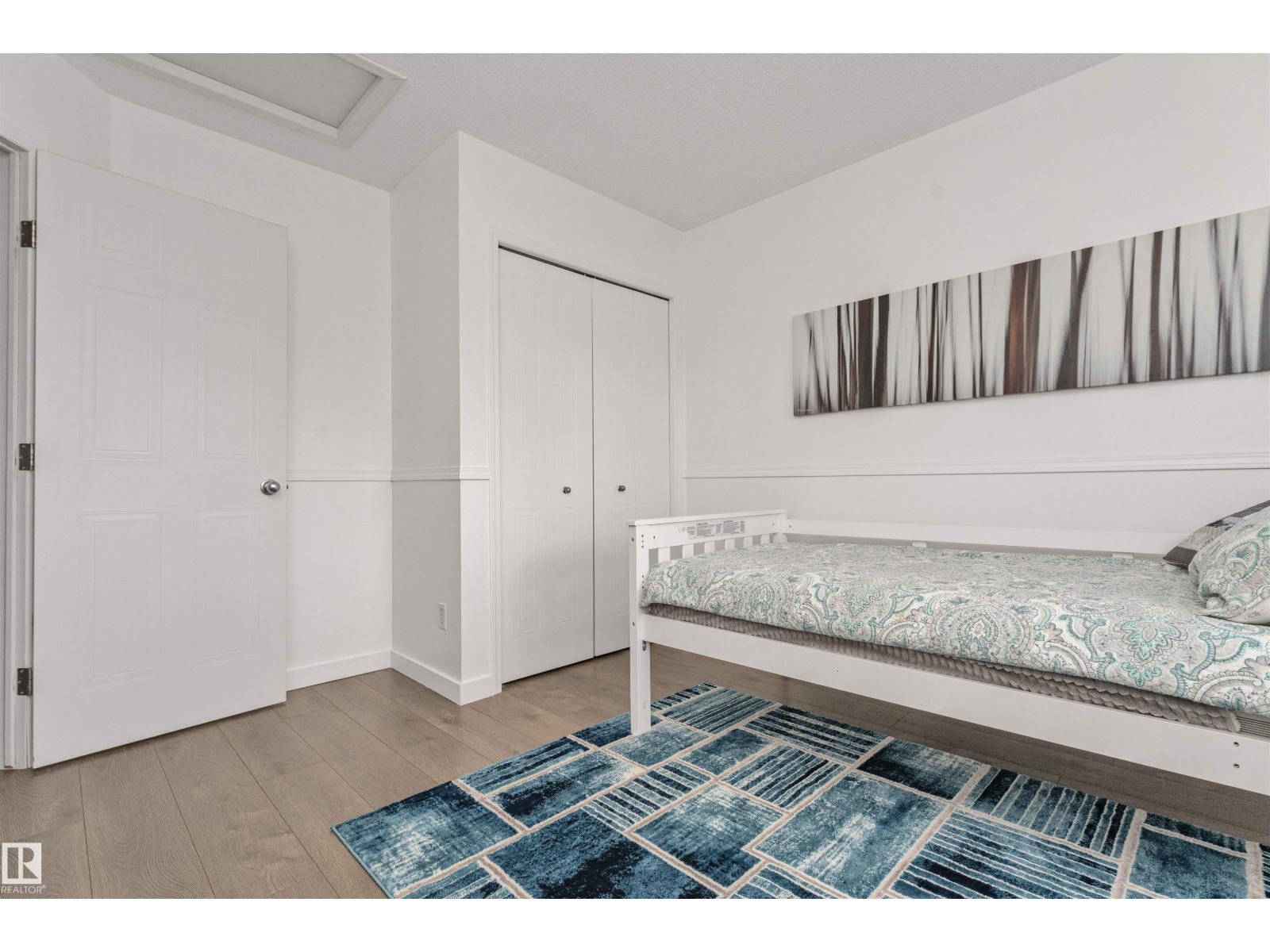 4121 TOMPKINS WY NW - Image 42