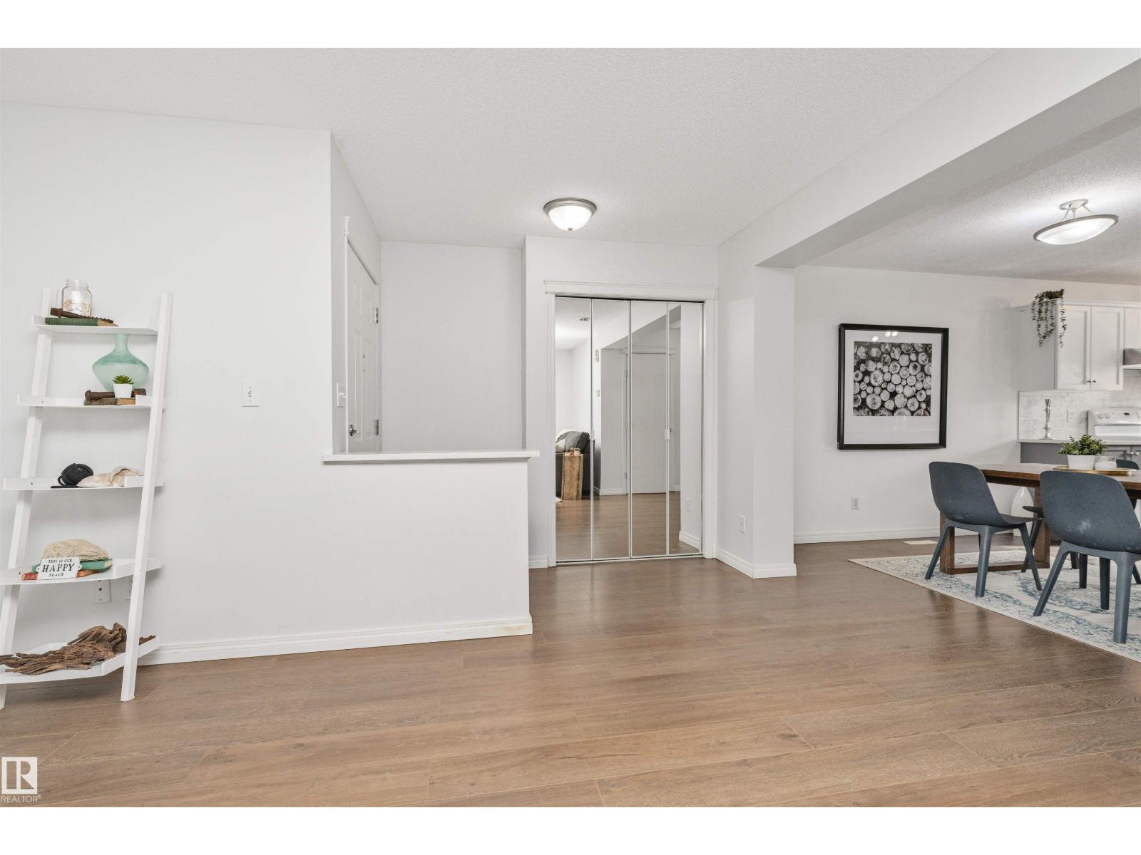 4121 TOMPKINS WY NW - 9