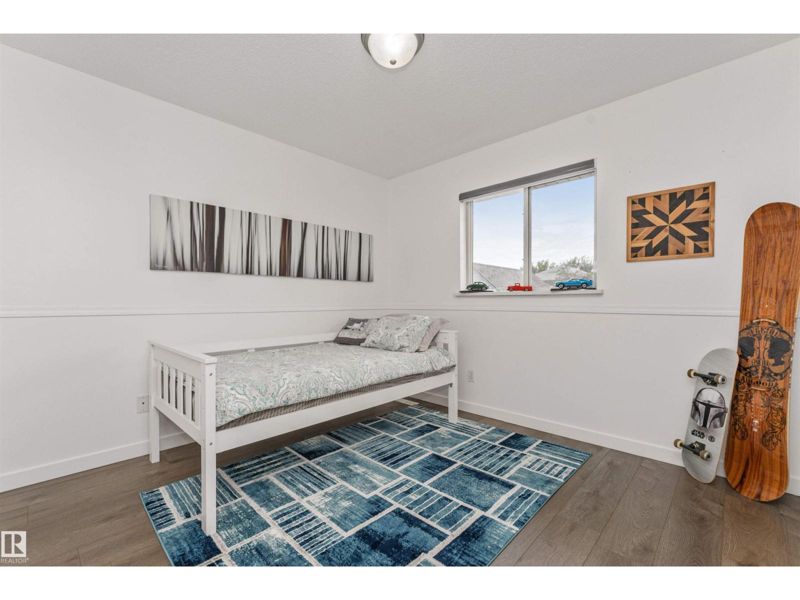 4121 TOMPKINS WY NW - 41
