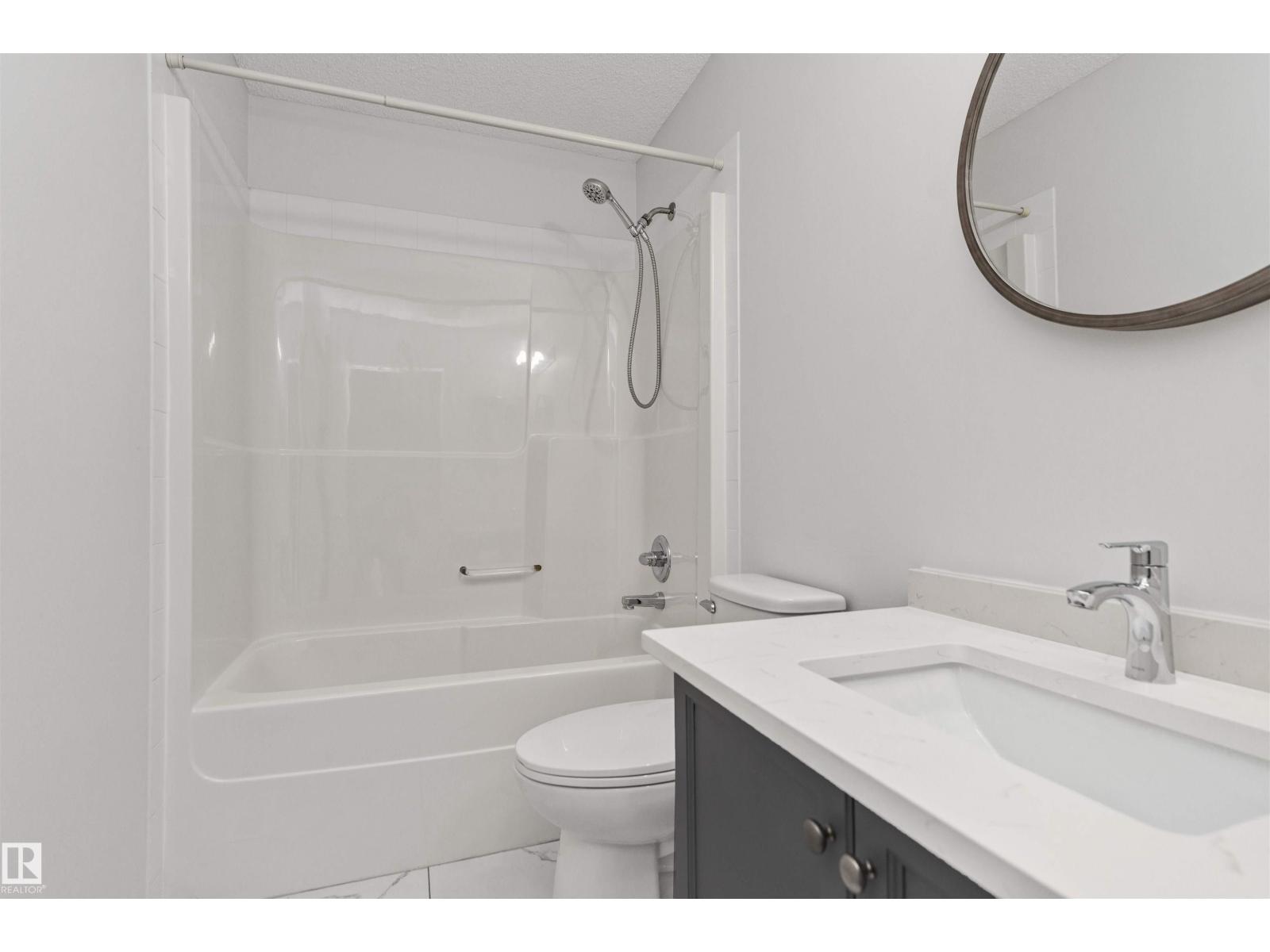 4121 TOMPKINS WY NW - Image 31