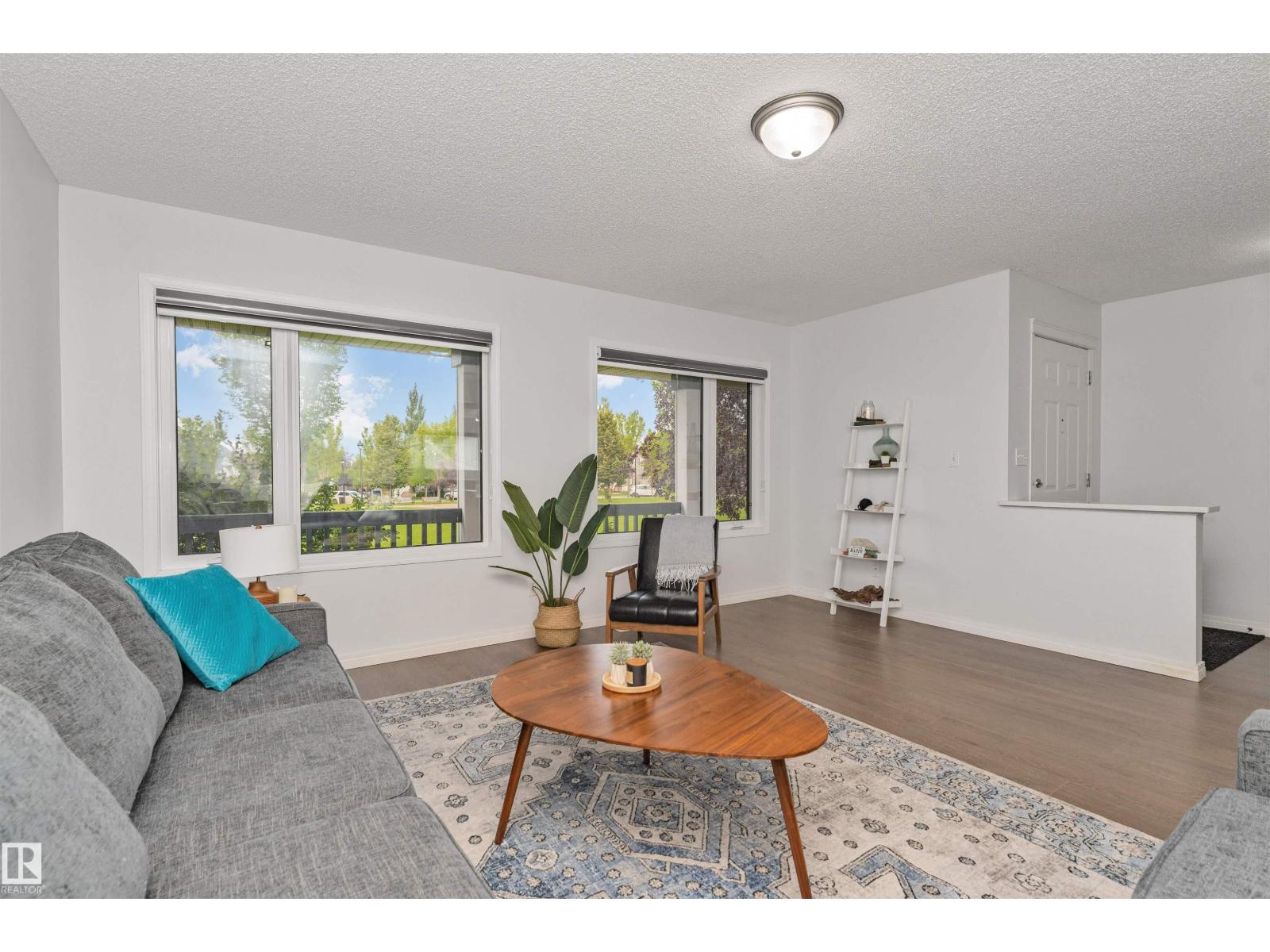 4121 TOMPKINS WY NW - Image 14