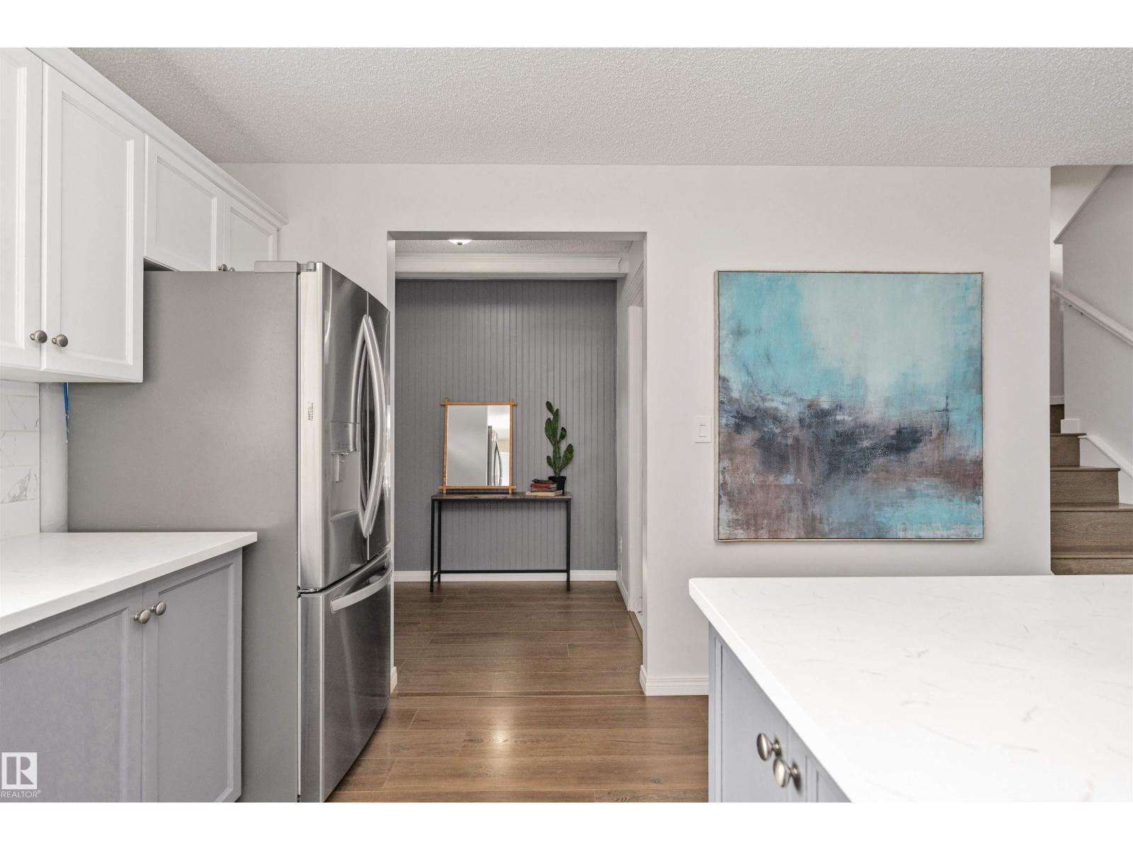 4121 TOMPKINS WY NW - 24
