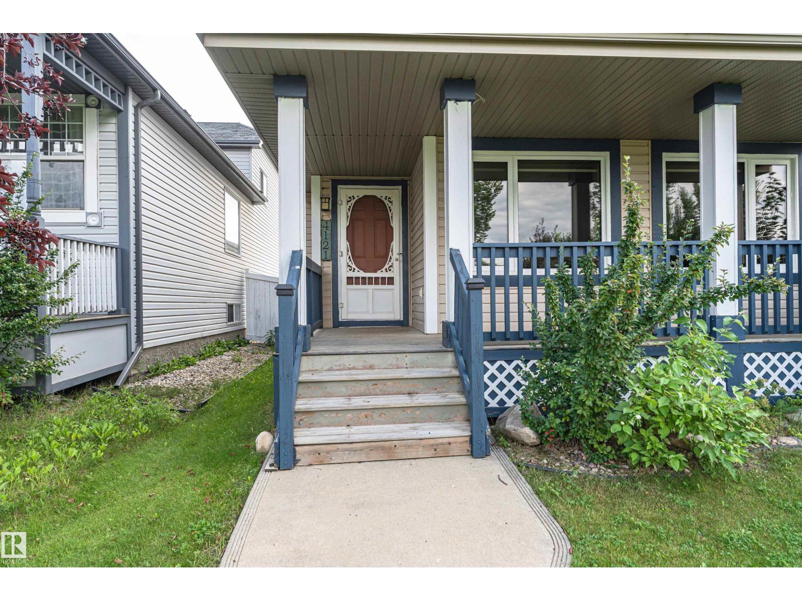 4121 TOMPKINS WY NW - Image 58
