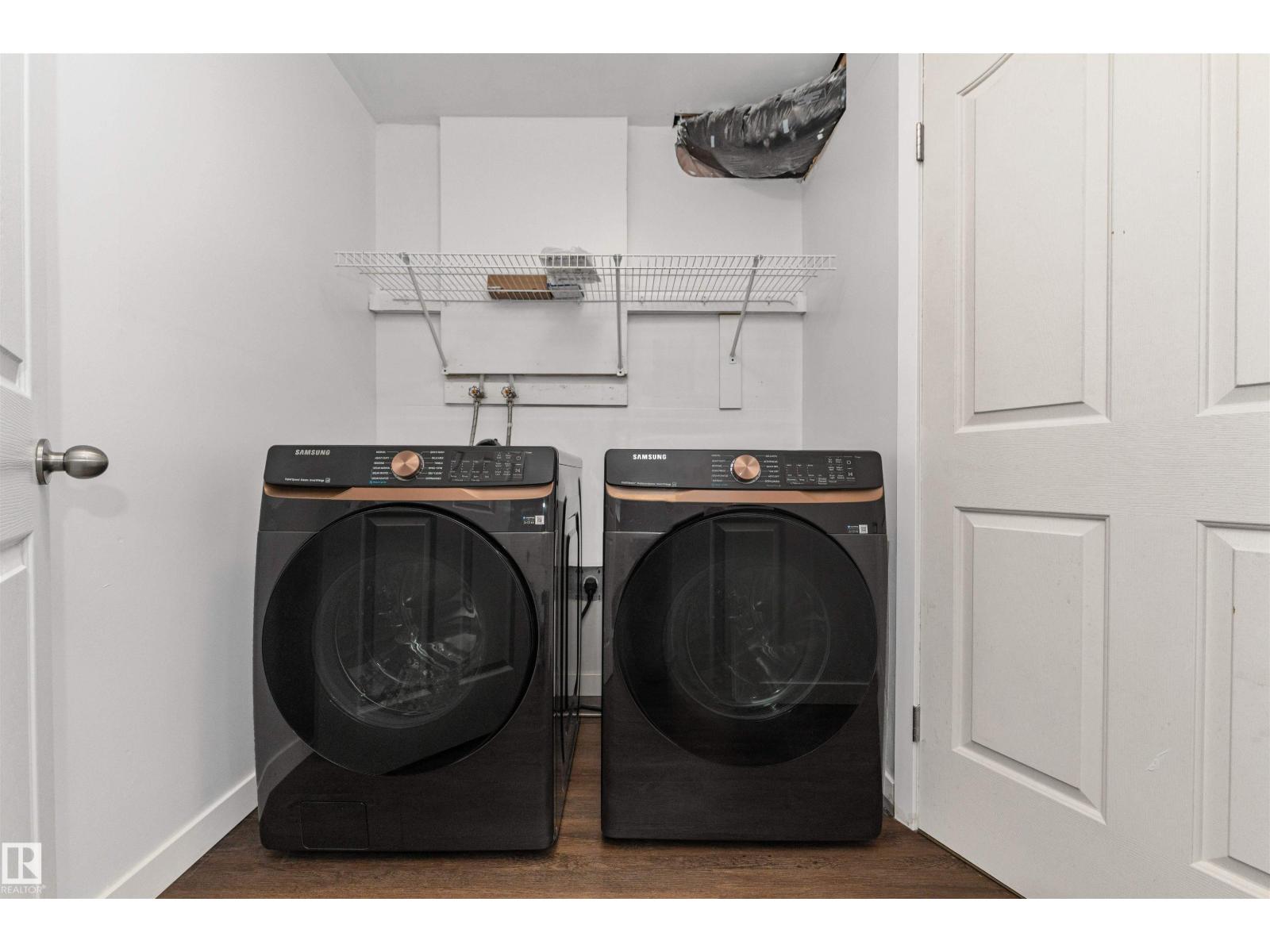 4121 TOMPKINS WY NW - Image 51