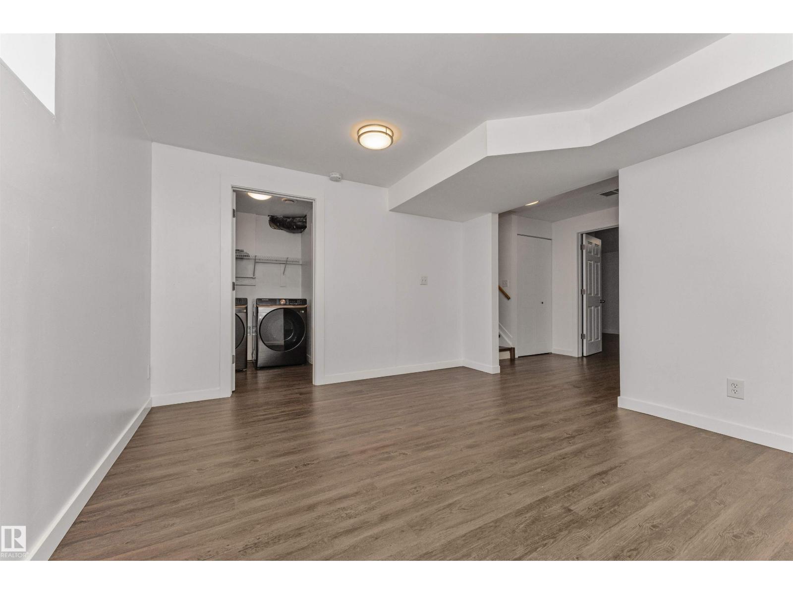 4121 TOMPKINS WY NW - 50