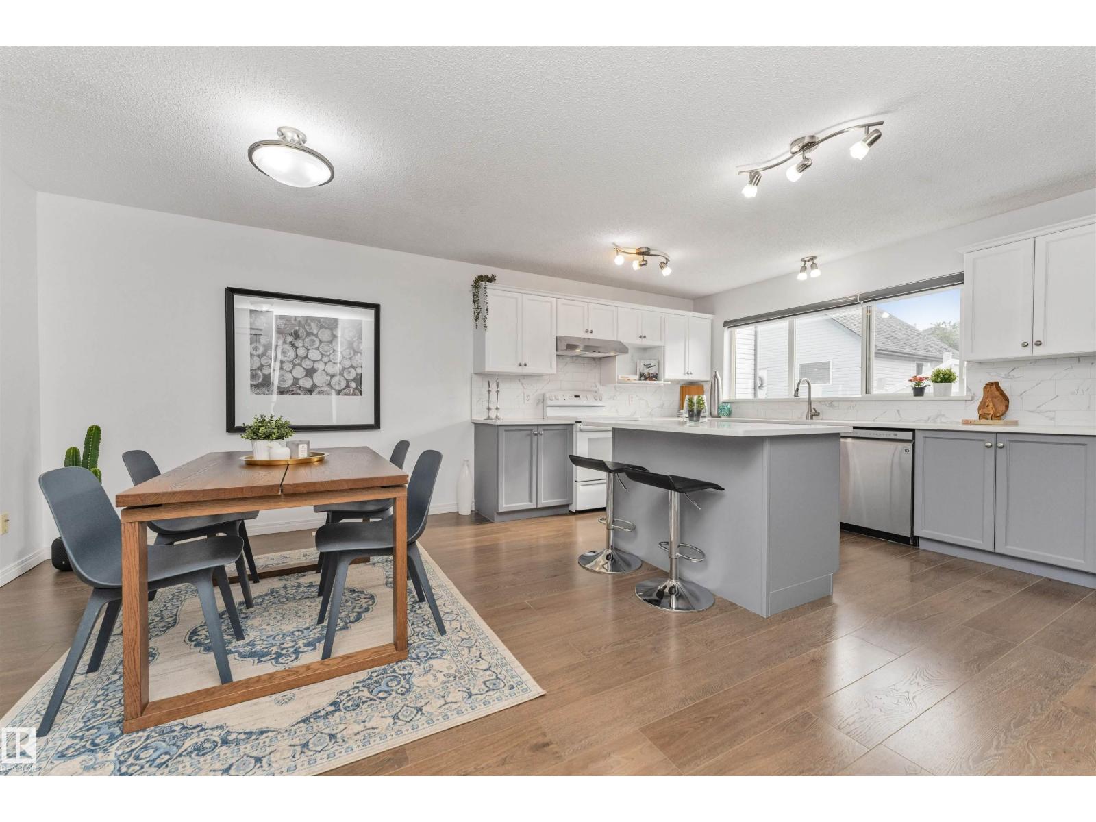 4121 TOMPKINS WY NW - Image 20