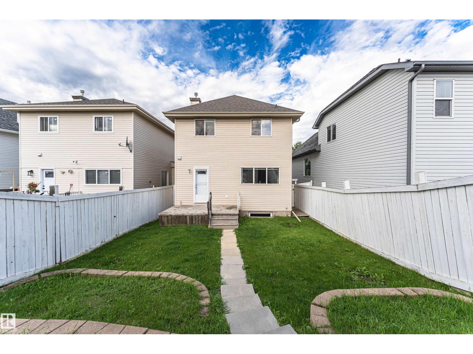 4121 TOMPKINS WY NW - 56