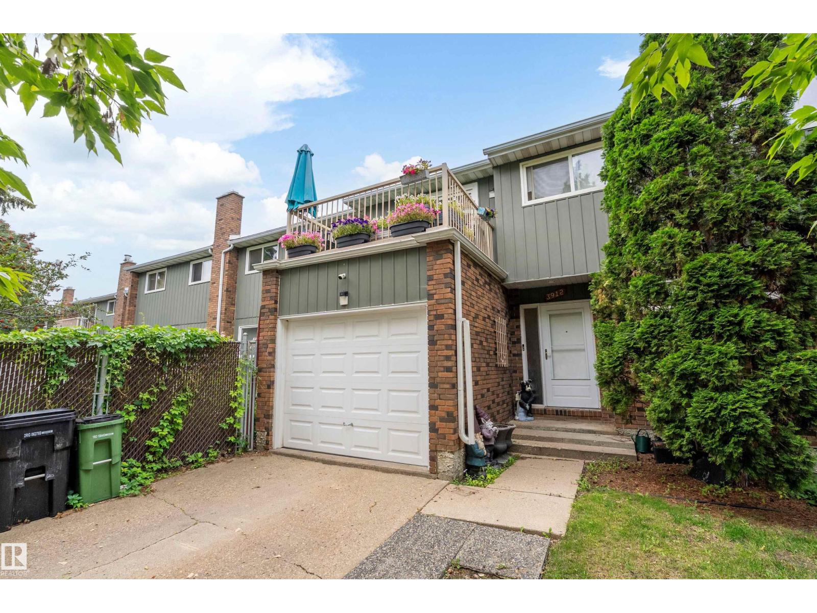 3912 134 AV NW - 1
