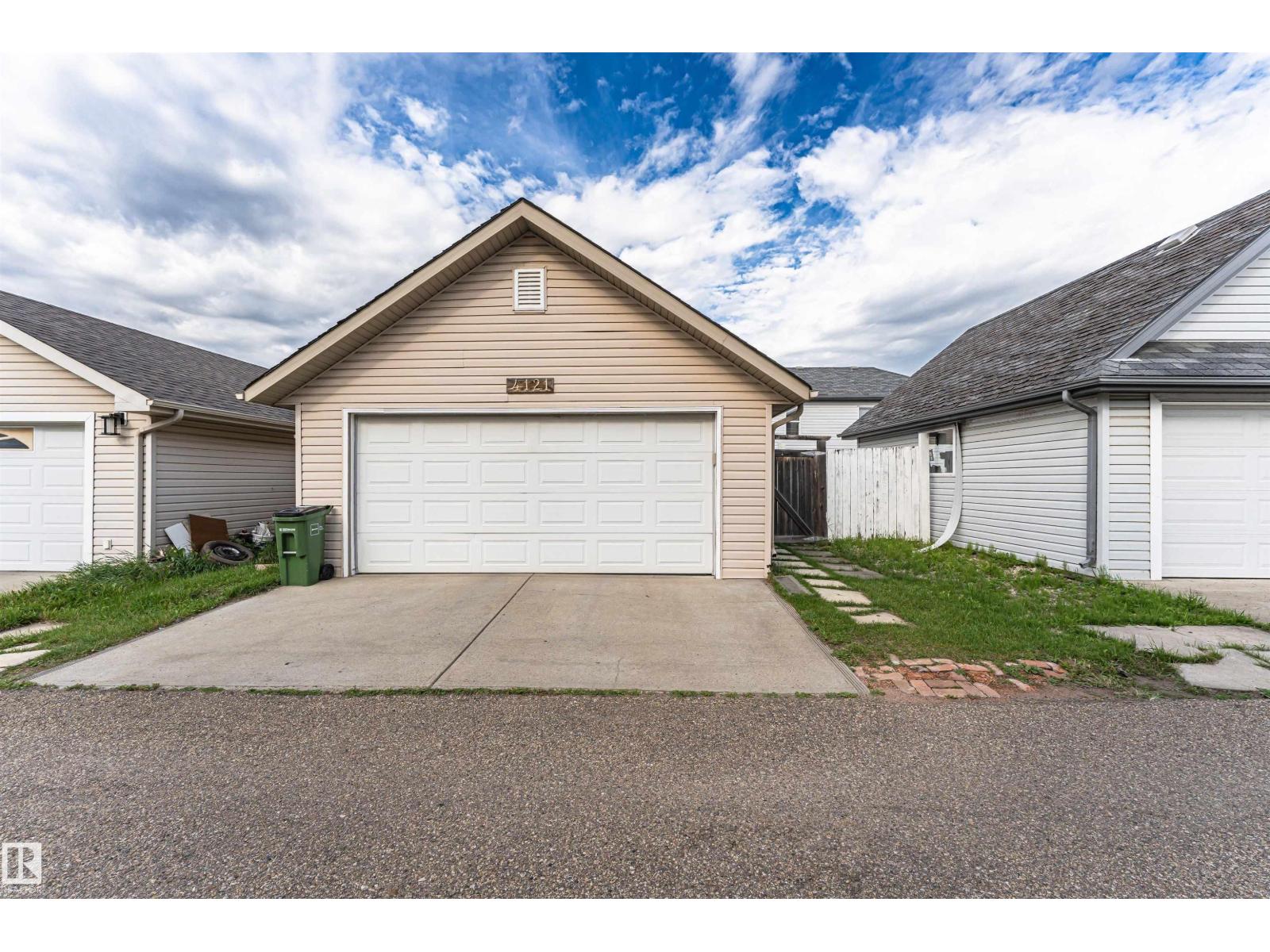 4121 TOMPKINS WY NW - 57