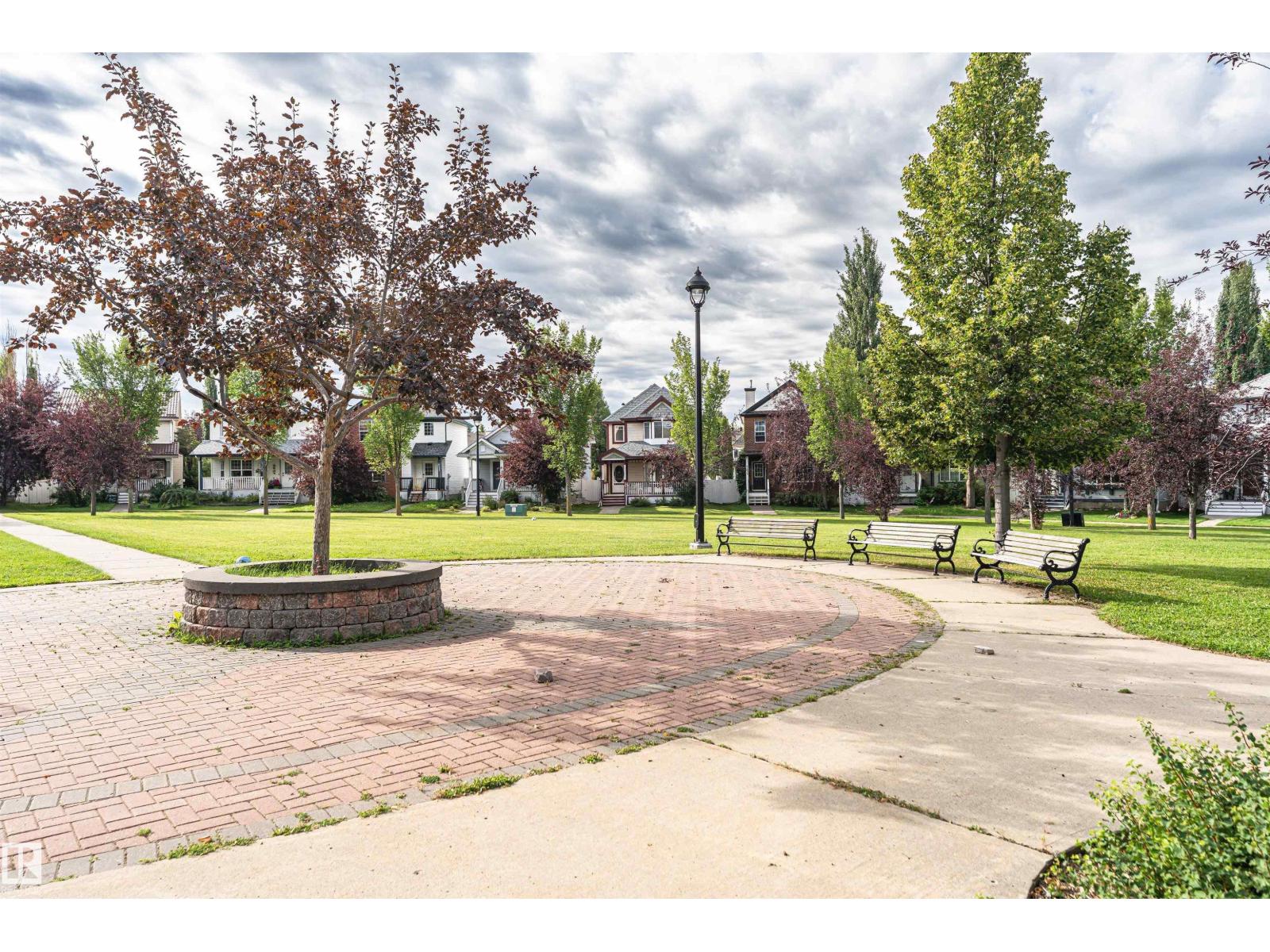 4121 TOMPKINS WY NW - Image 60