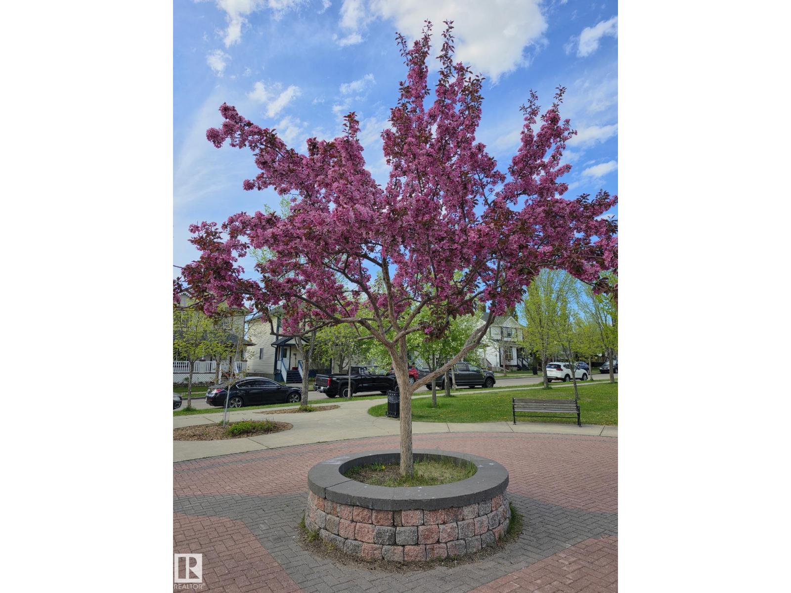 4121 TOMPKINS WY NW - 61