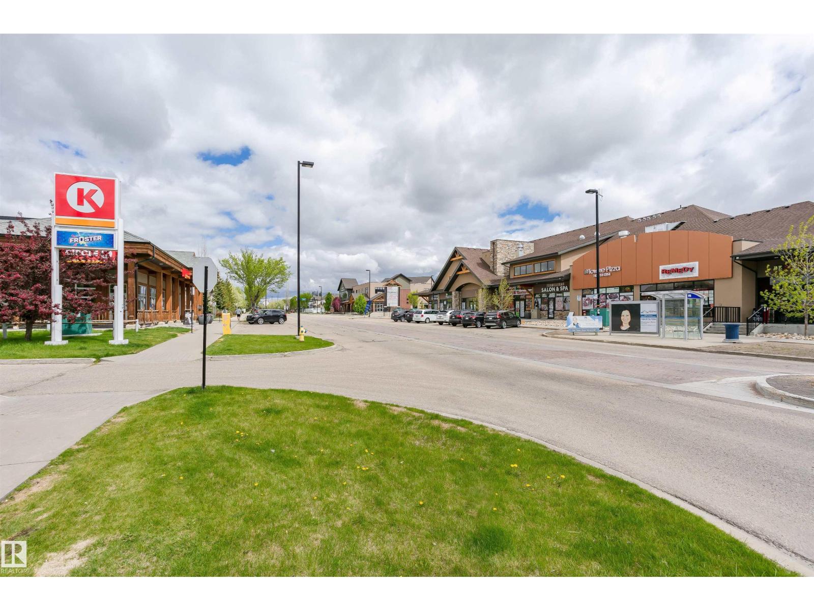 4121 TOMPKINS WY NW - 68